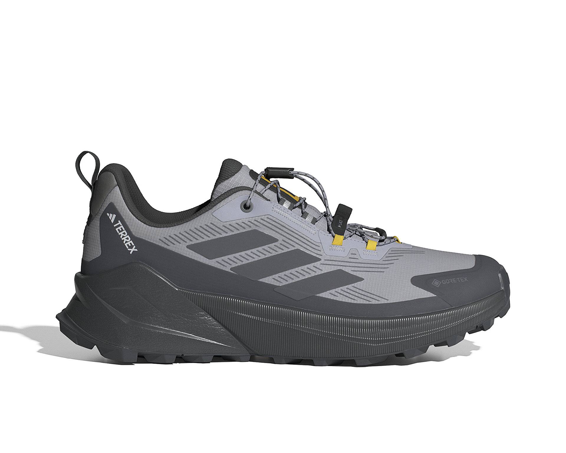 کفش های فضای باز Terrex Trailmaker 2 Gtx