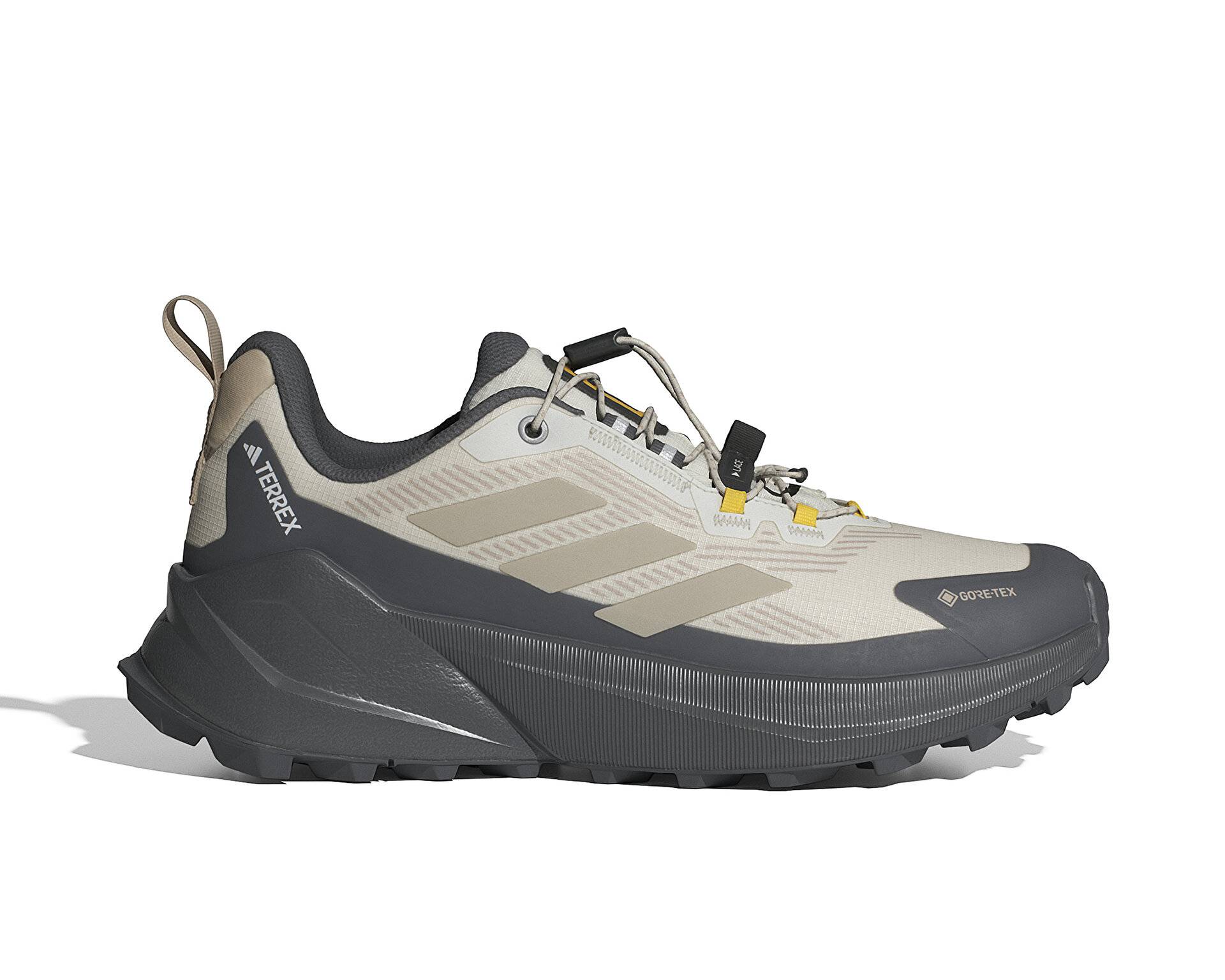 کفش های فضای باز Terrex Trailmaker 2 Gtx