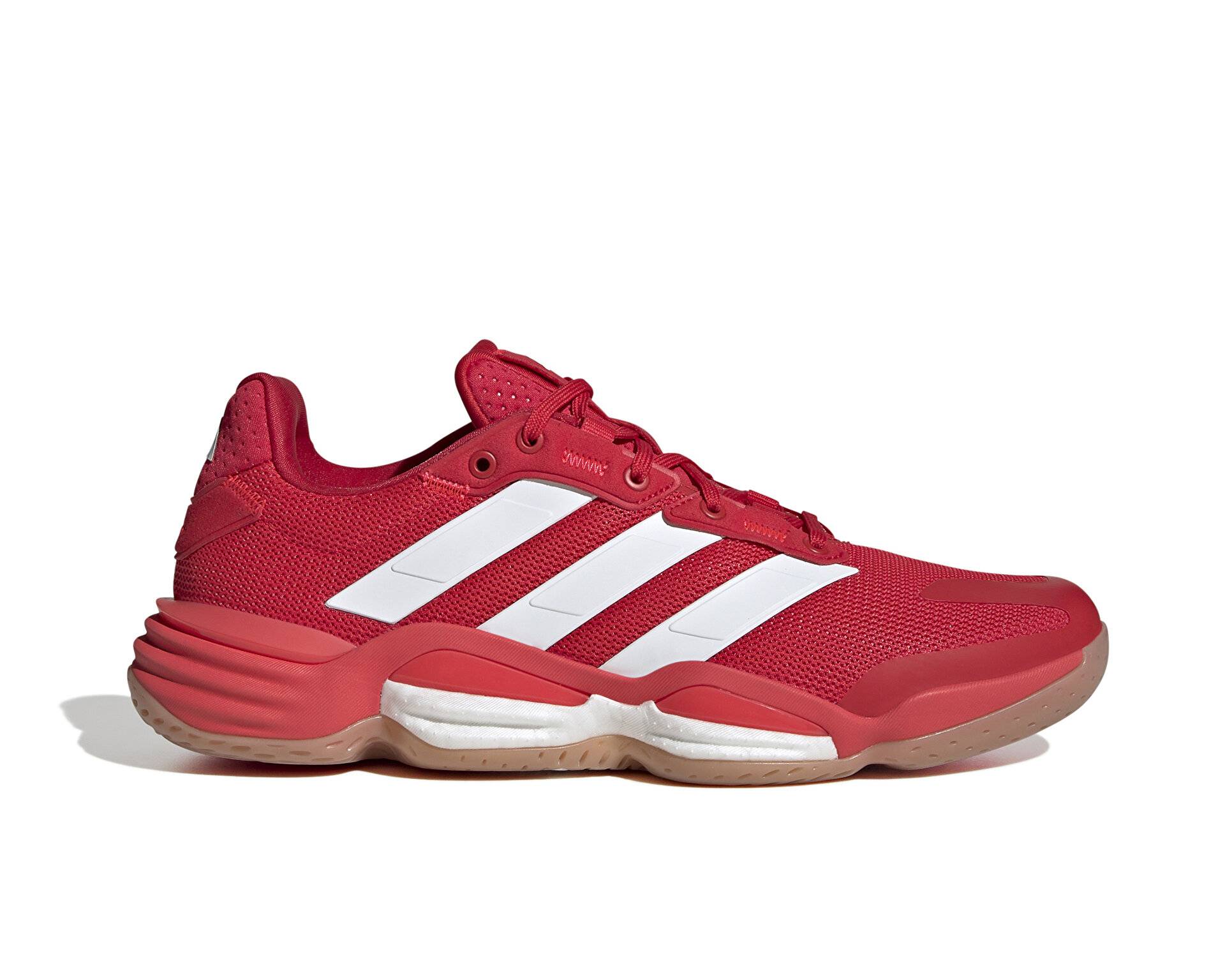 کفش داخلی/سالن Adidas Stabil 16 W