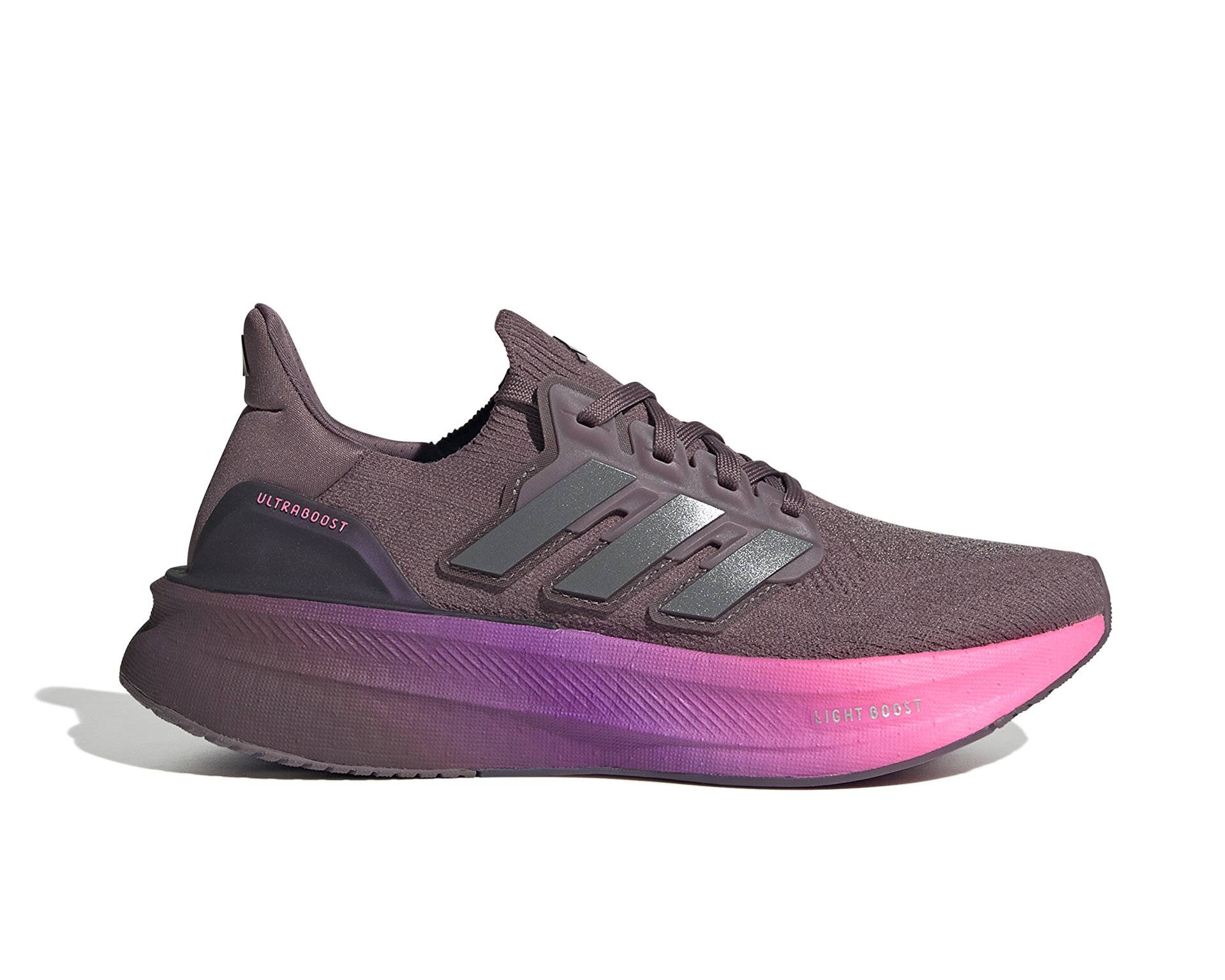 کفش دویدن Ultraboost 22