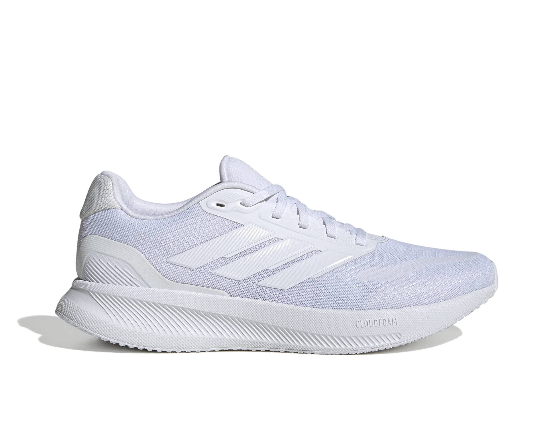 کفش دویدن Adidas Runfalcon 5