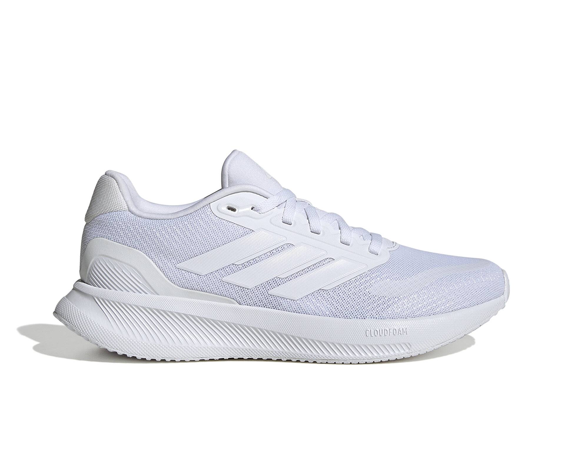 کفش دویدن Adidas Runfalcon 5