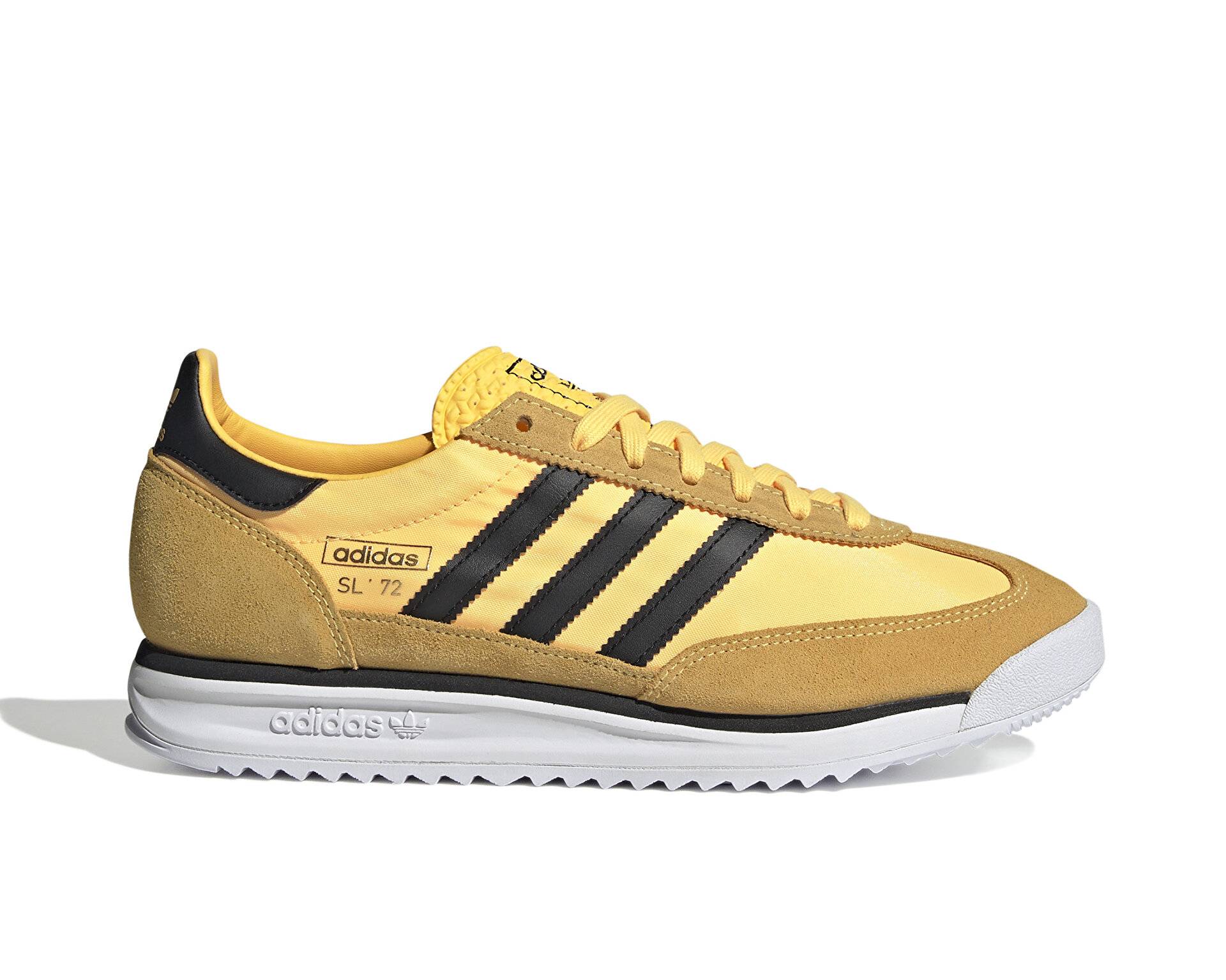 کفش های روزانه Sl 72 Rs