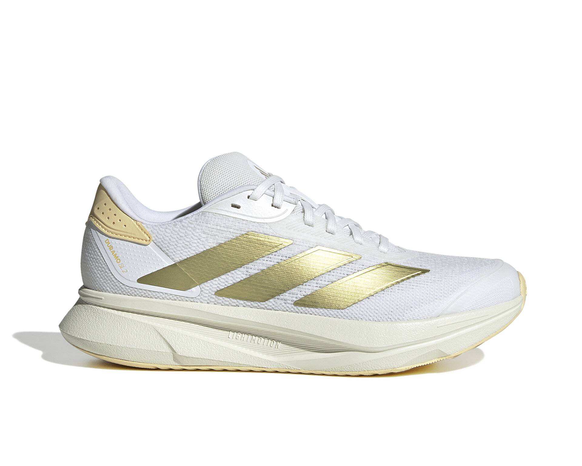 کفش دویدن Duramo Sl W