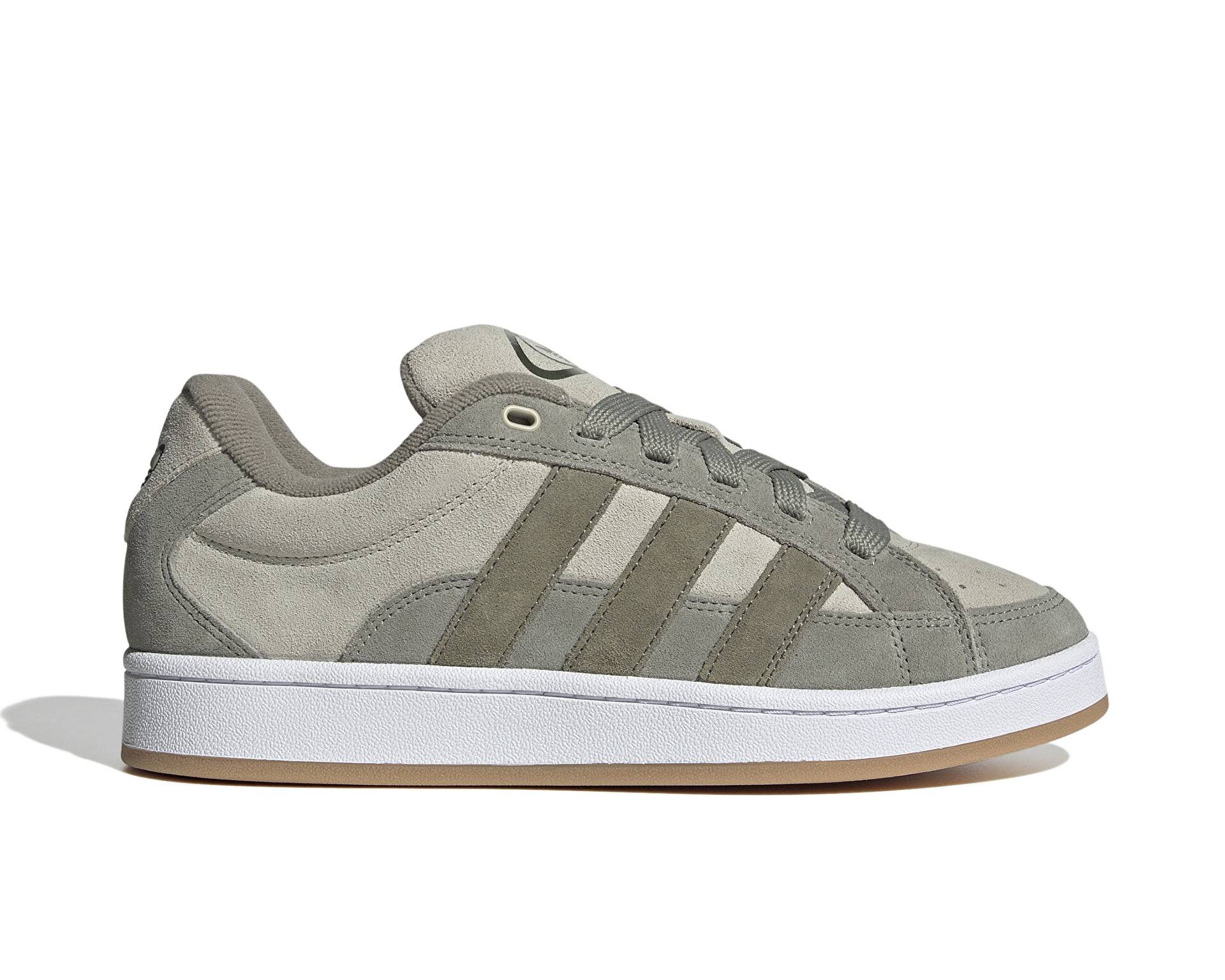 کفش های روزانه Campus 80S