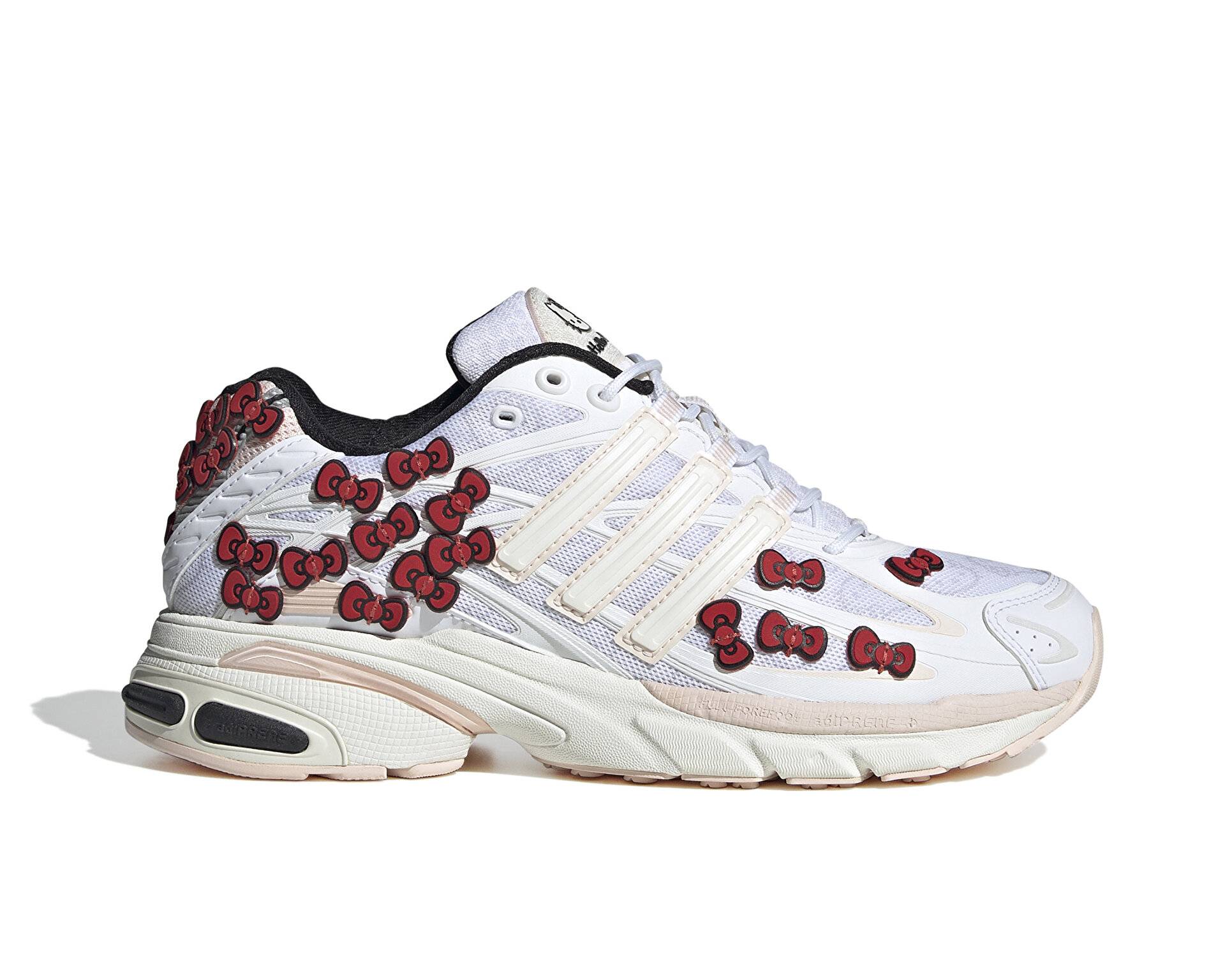 کفش های روزانه Adistar Cushion