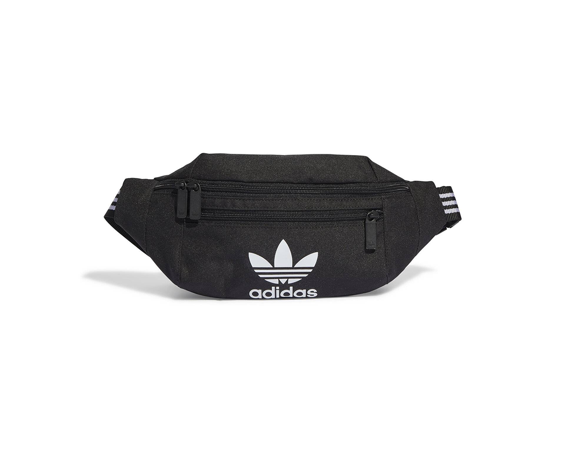 کیف رودوشی Cxplr Bumbag