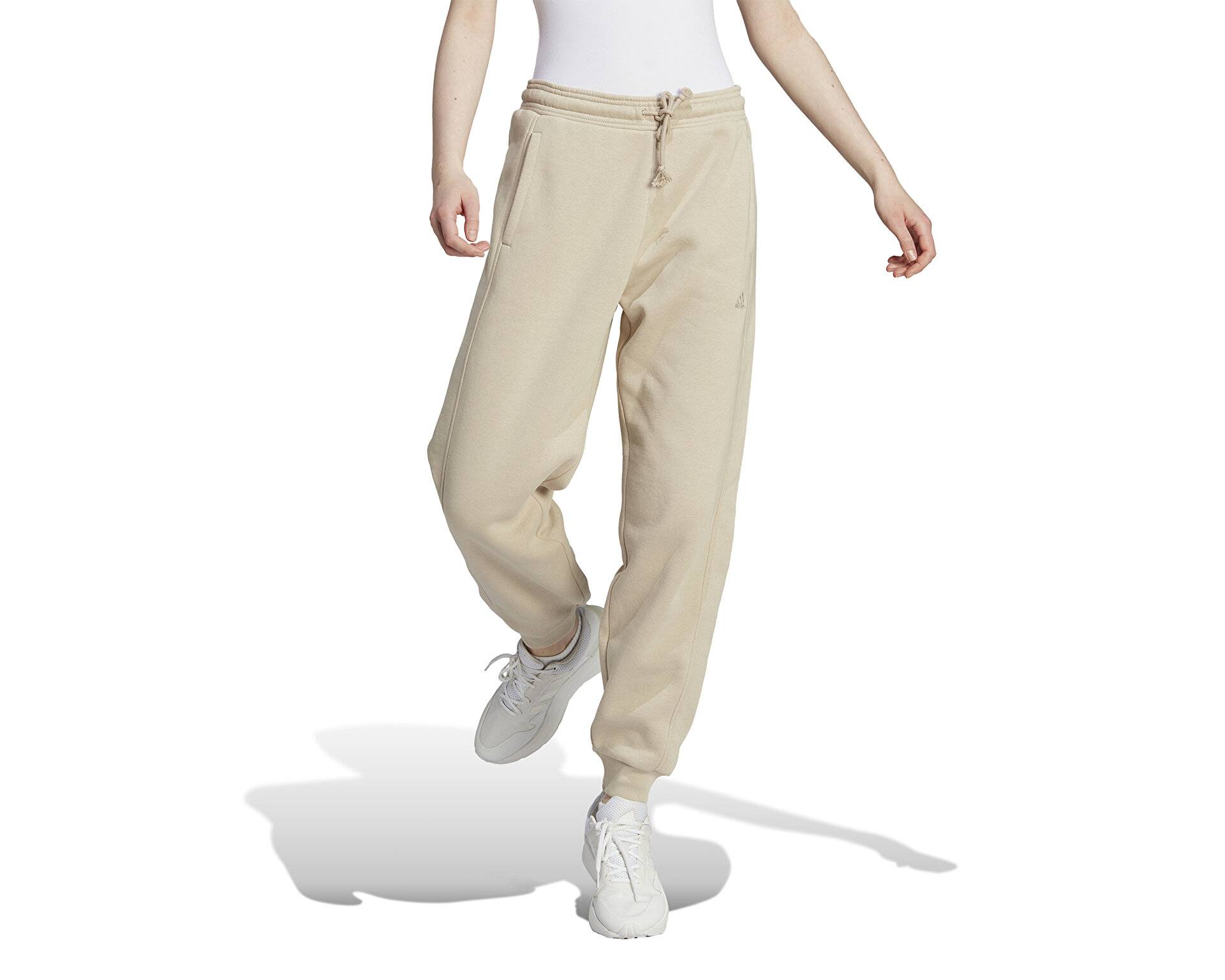 شلوار گرمکن معمولی W All Szn Pt