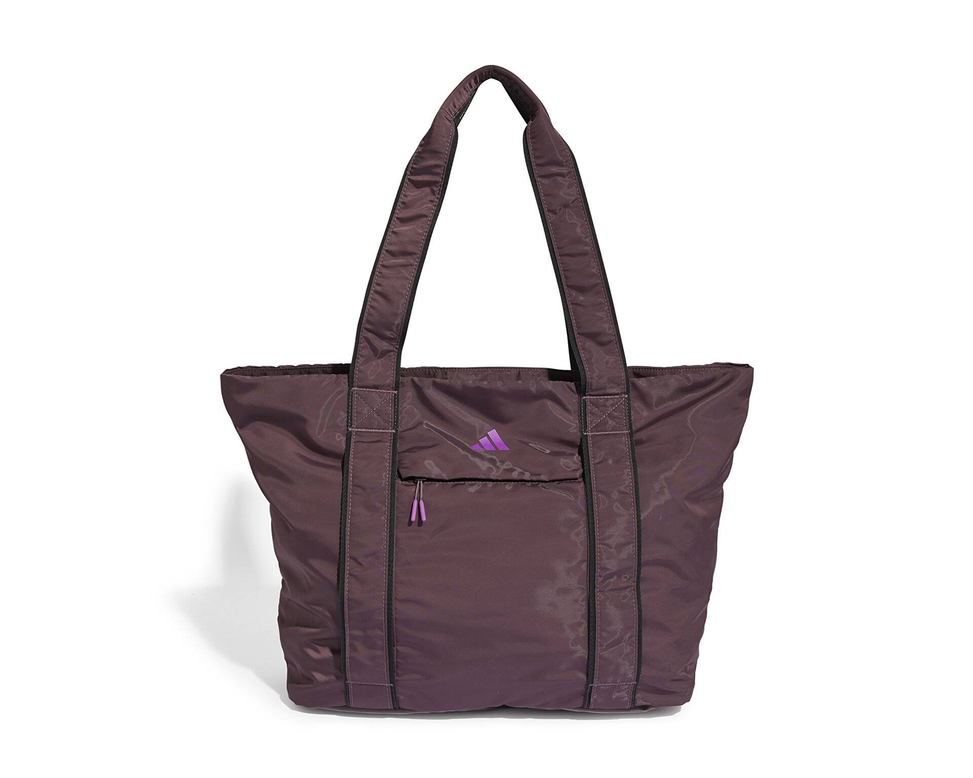 کیف شانه (39.75 لیتر) Adidas By Stella Mccartney