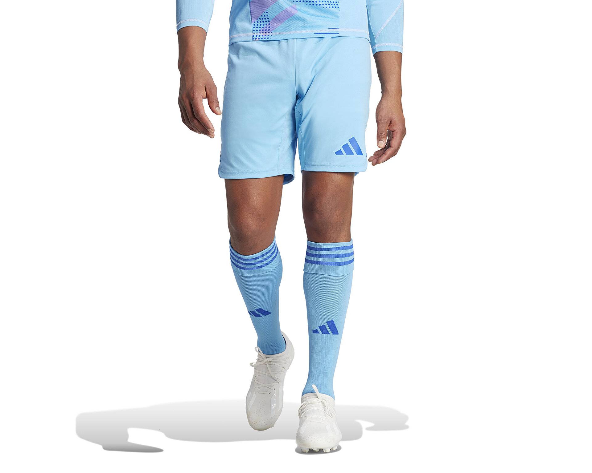 شورت فوتبال T24 P Gk Sho