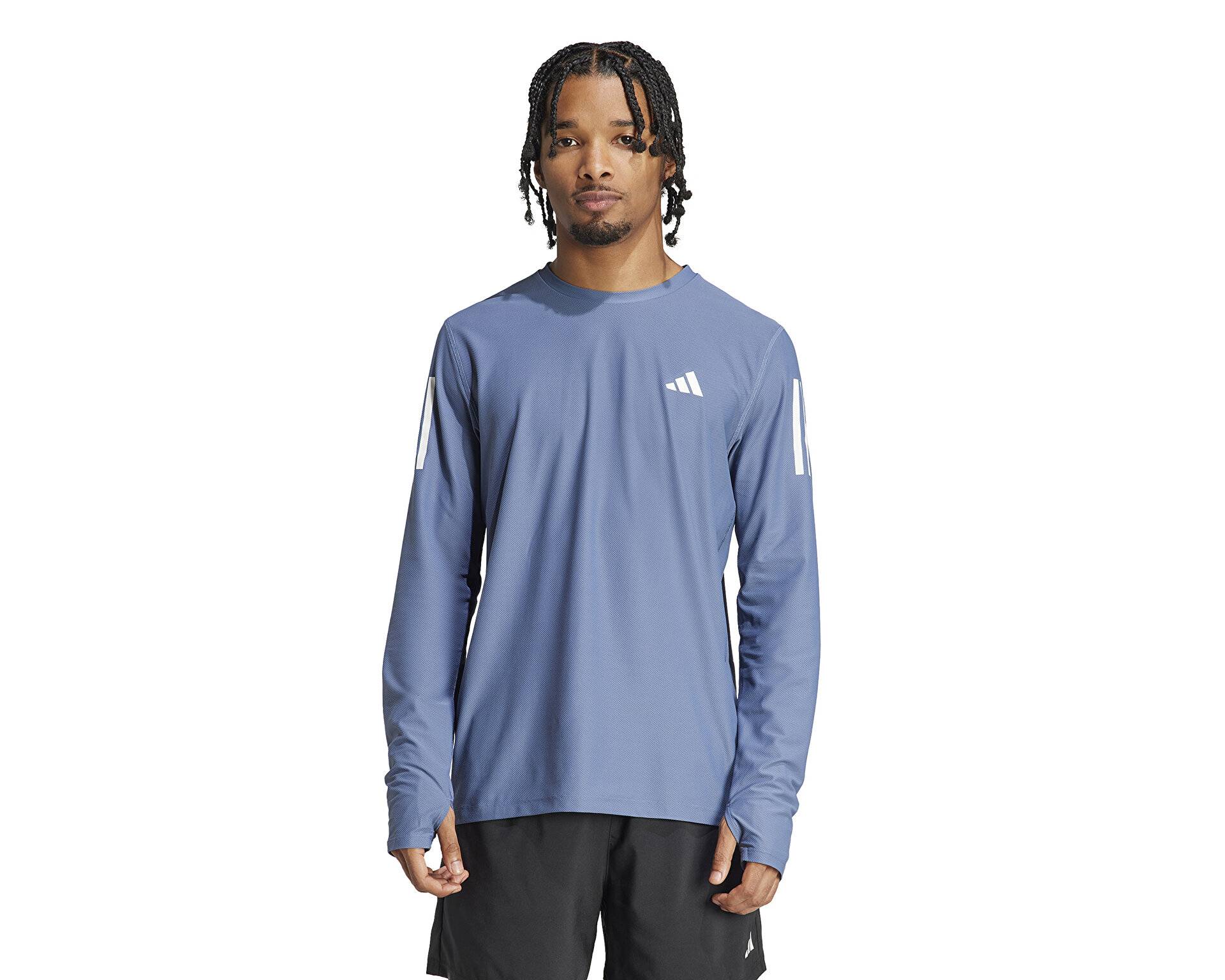 تیشرت دویدن Otr B Ls