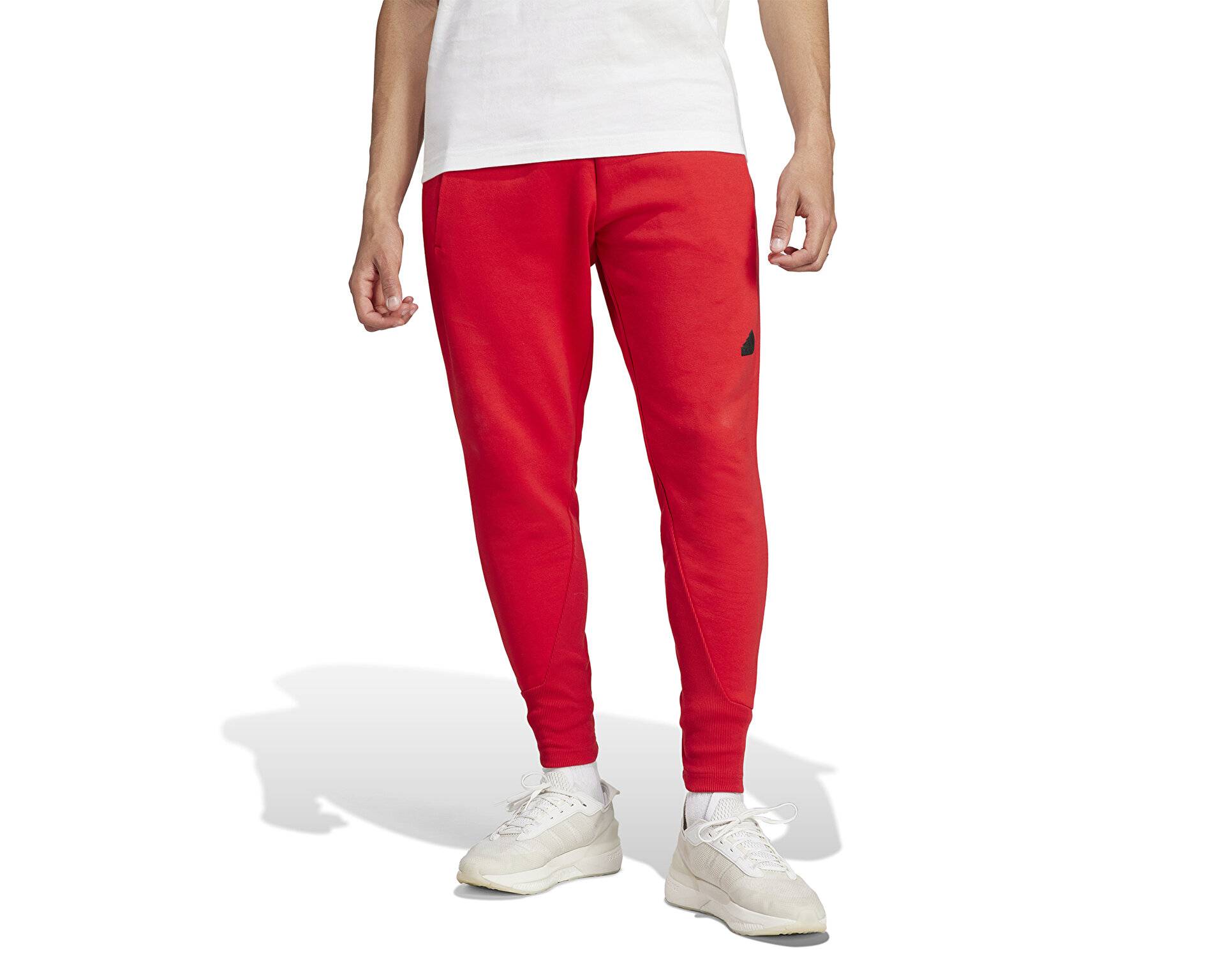 شلوار گرمکن معمولی M Z.N.E. Pr Pt