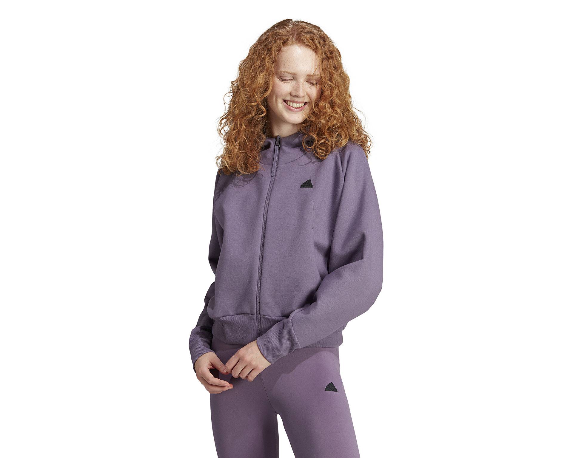 کفش های روزانه جوان React Vision