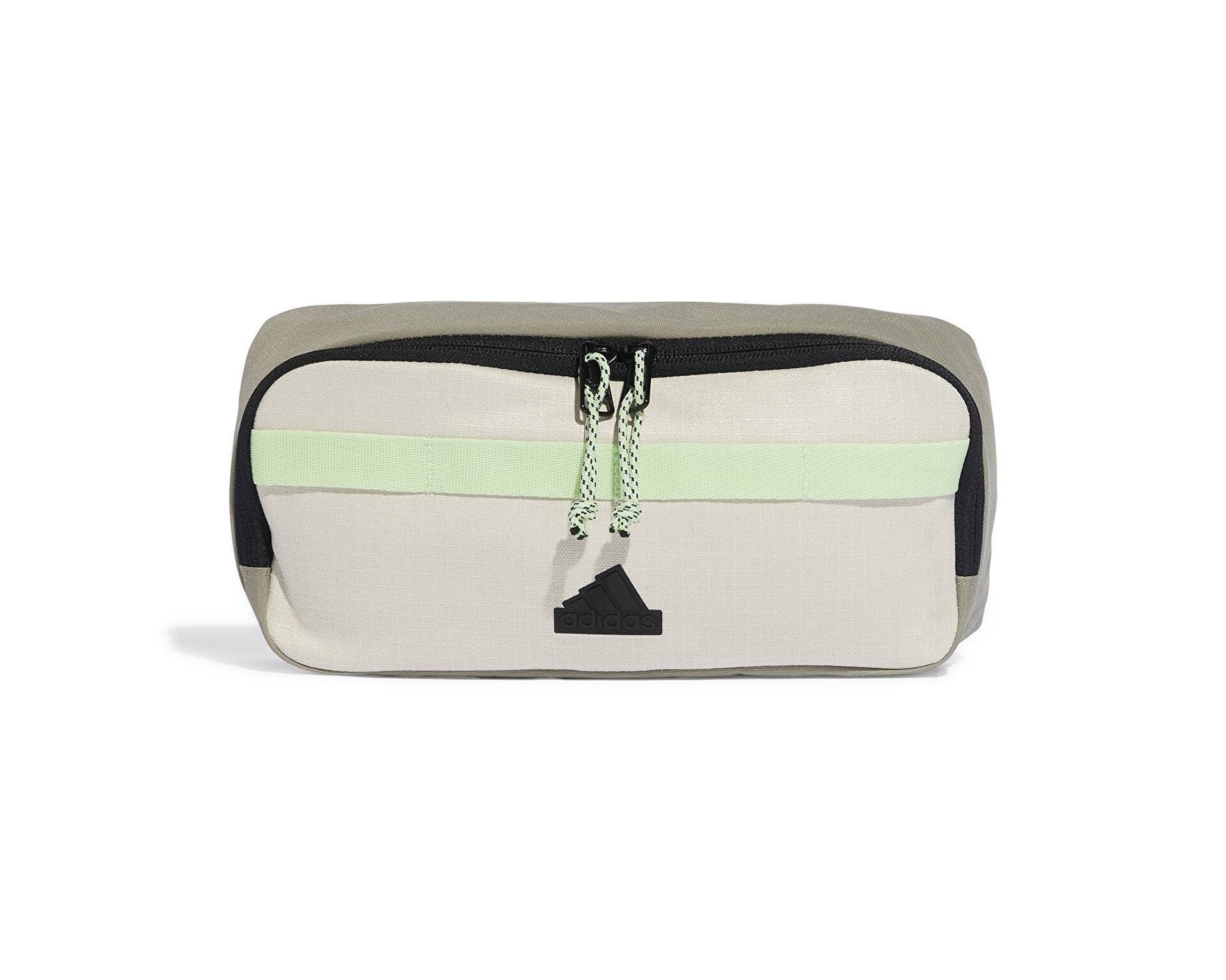 کیف رودوشی Cxplr Bumbag