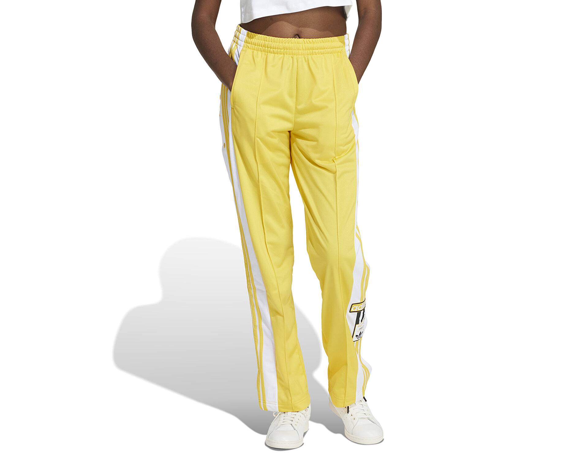 شلوار گرمکن معمولی Adibreak Pant