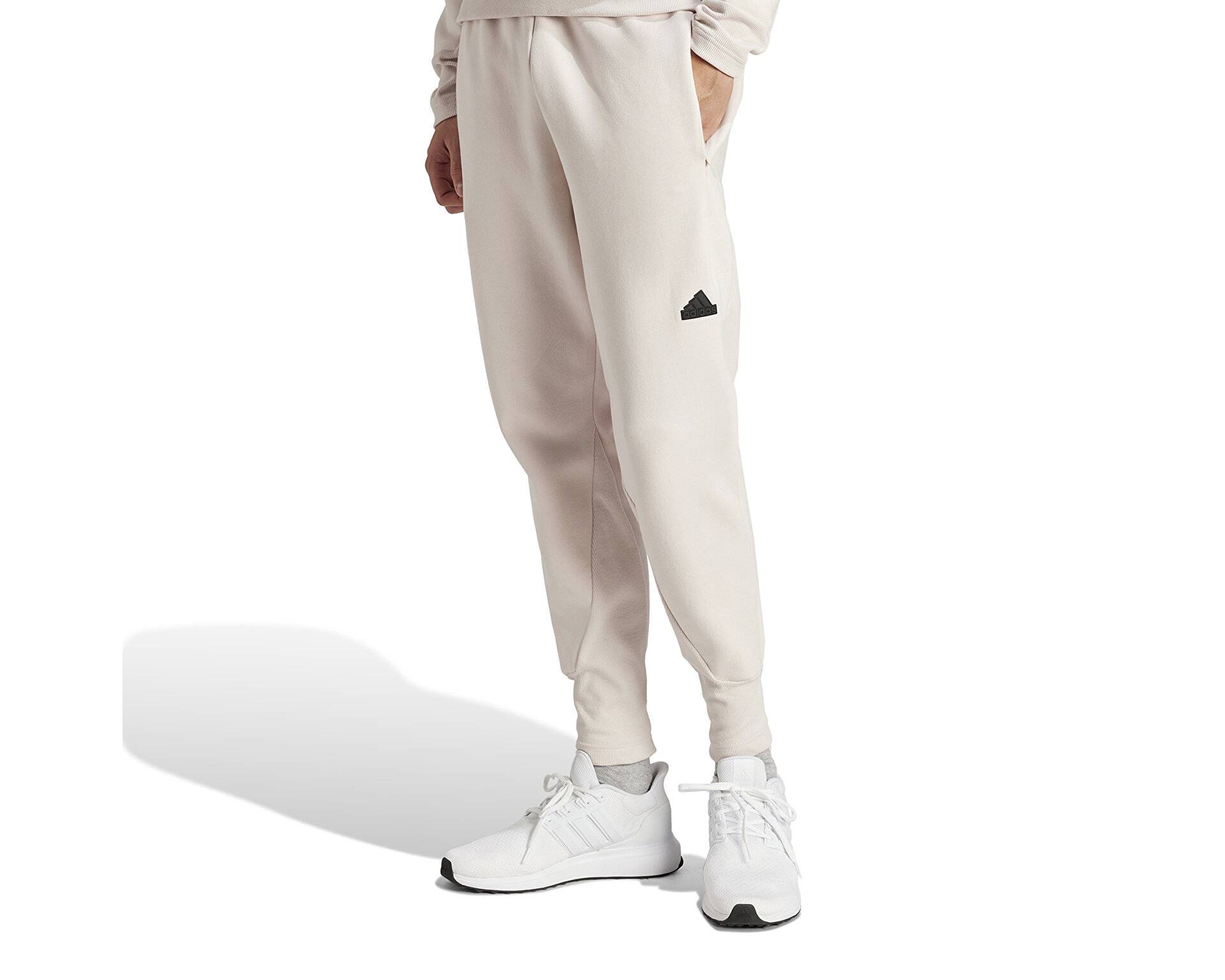 شلوار گرمکن معمولی M Z.N.E. Pr Pt