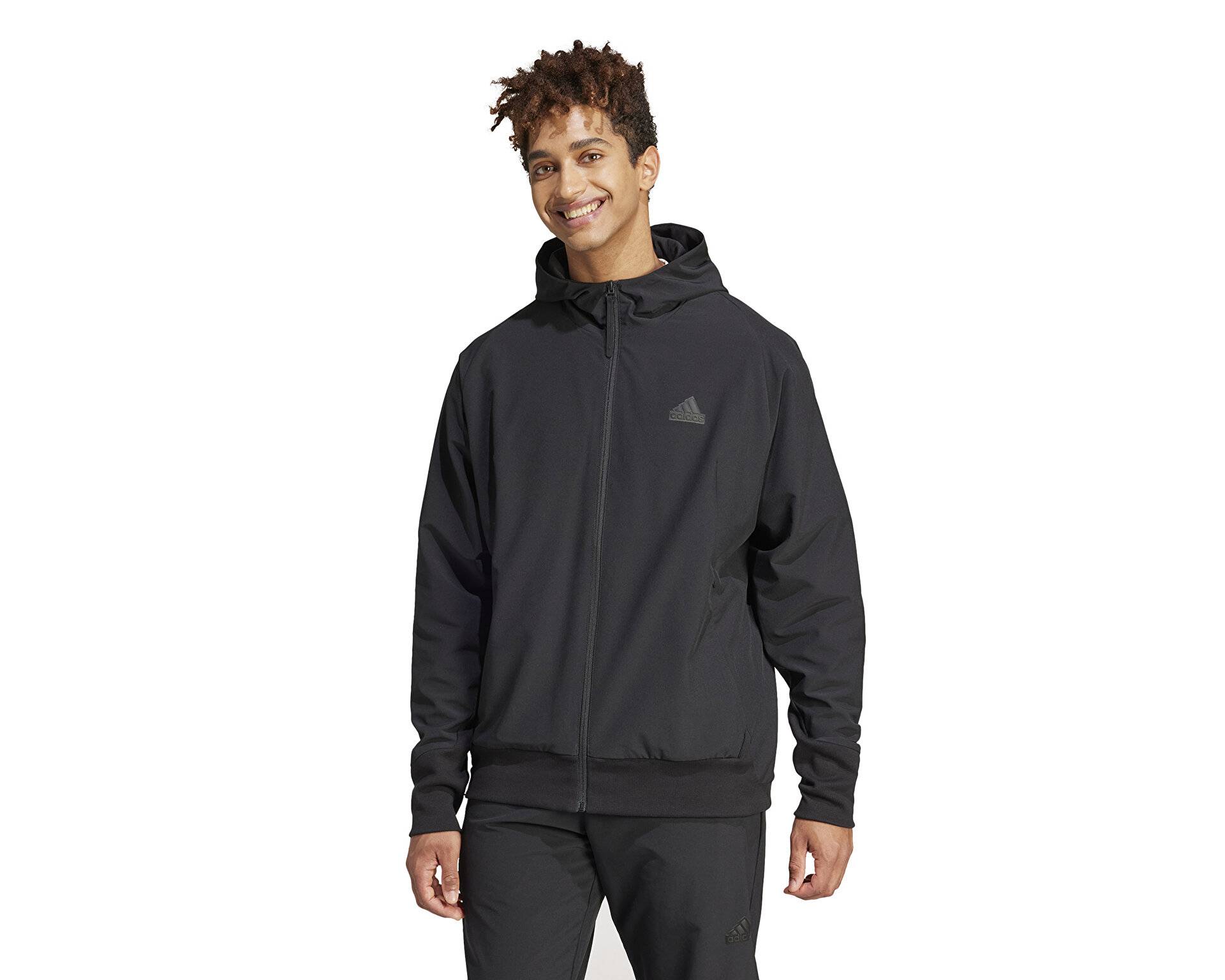 کت غیر رسمی M Z.N.E. Wv Fz