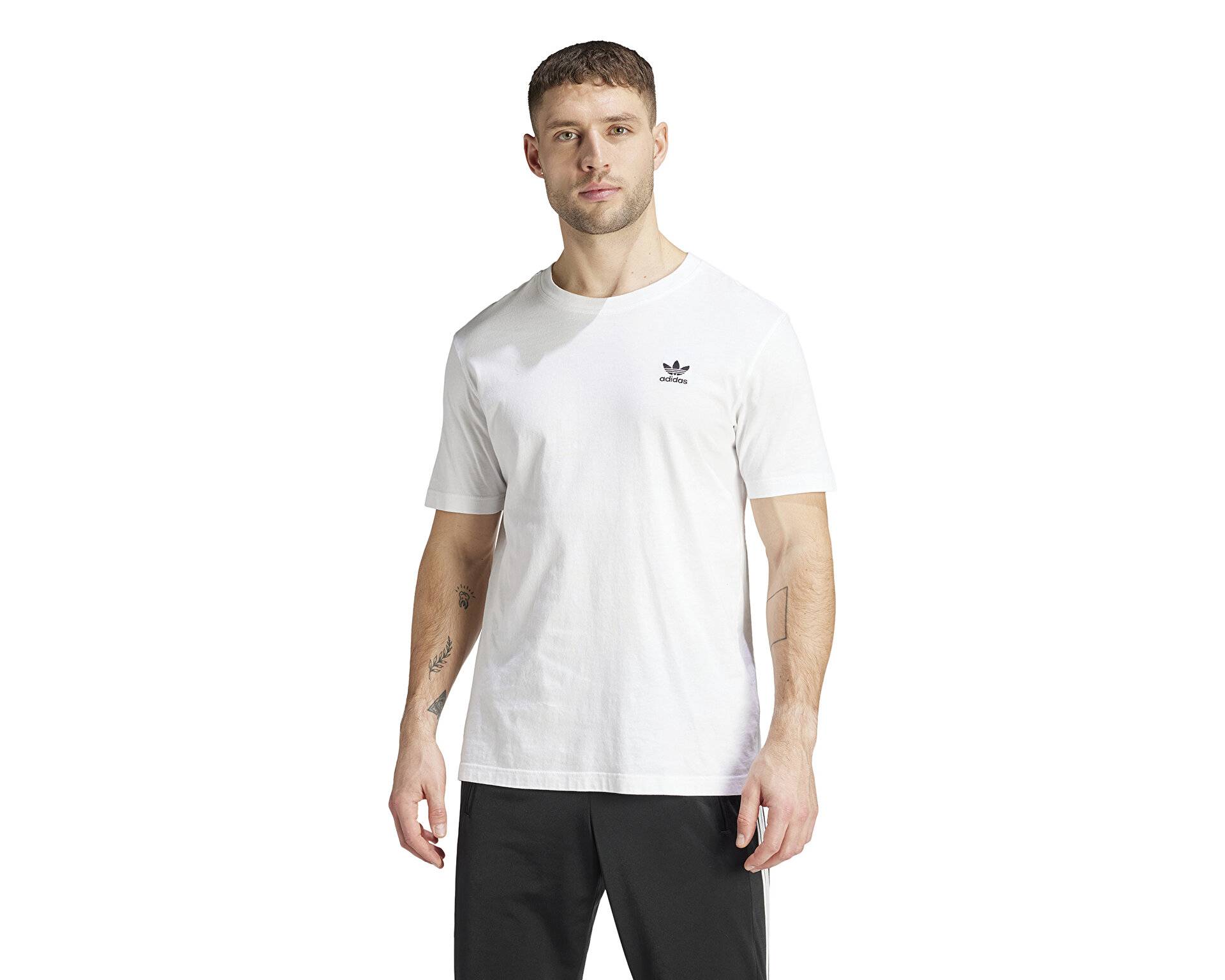 تیشرت روزانه Essential Tee