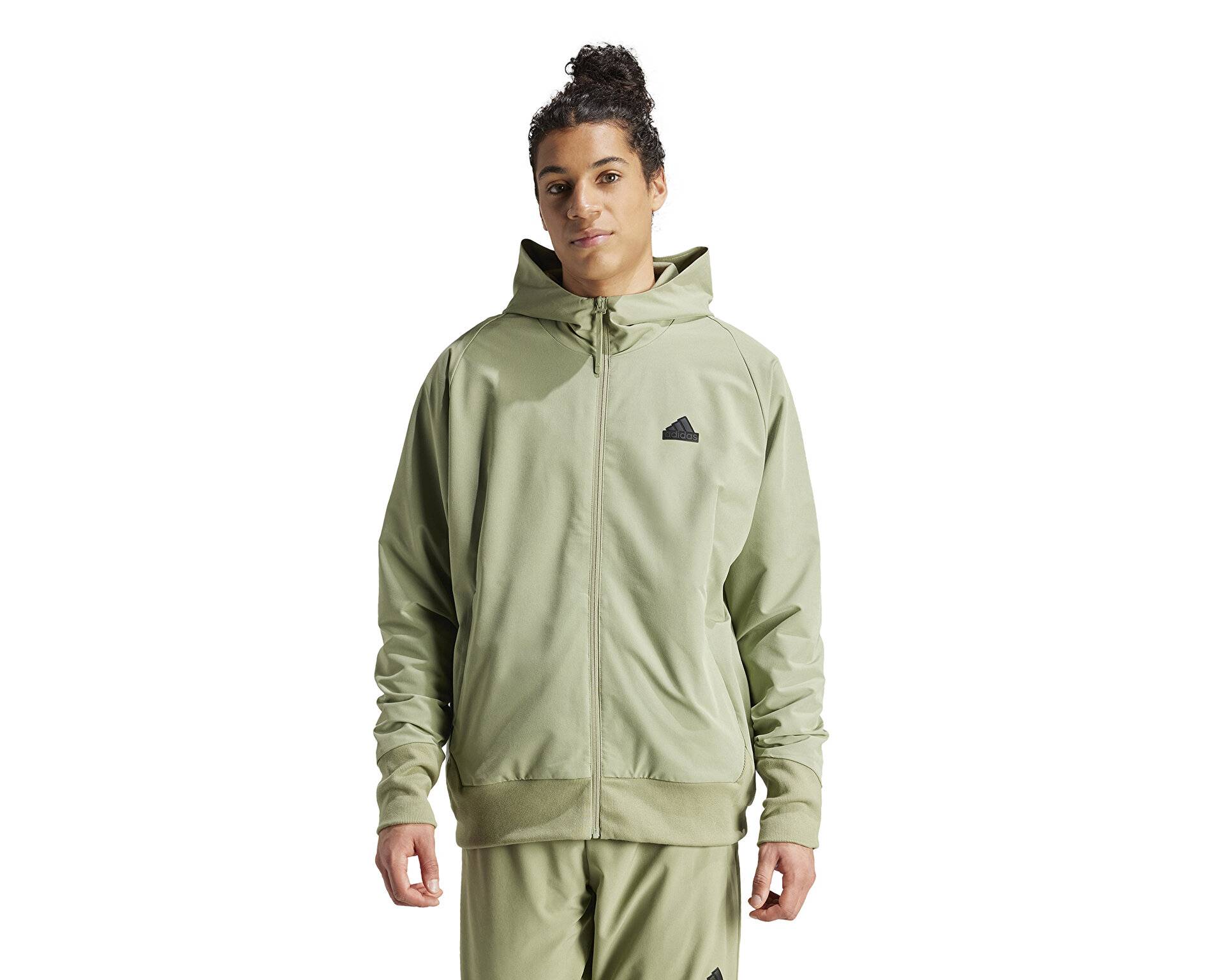 کت غیر رسمی M Z.N.E. Wv Fz