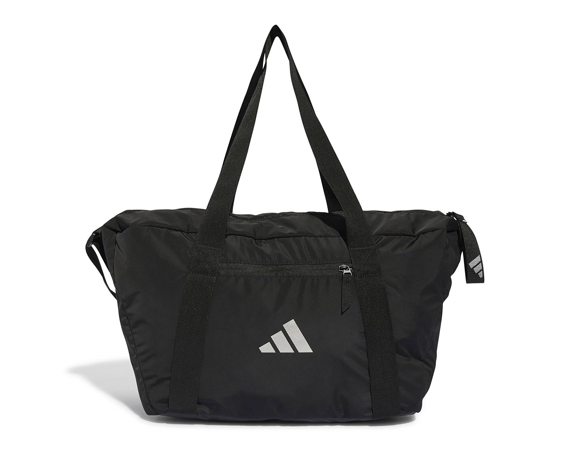 کیف شانه (39.75 لیتر) Adidas By Stella Mccartney