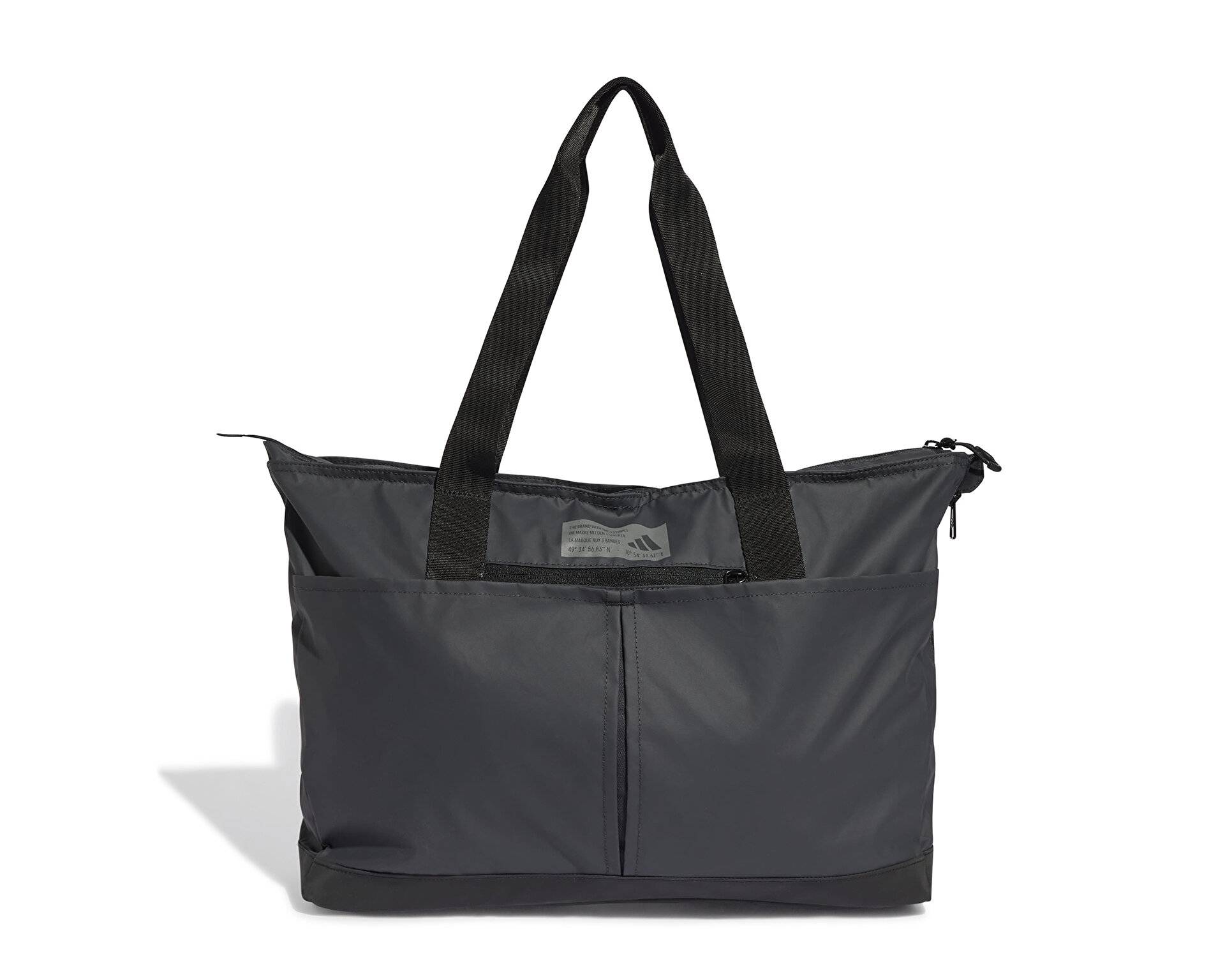 کیف شانه (39.75 لیتر) Adidas By Stella Mccartney