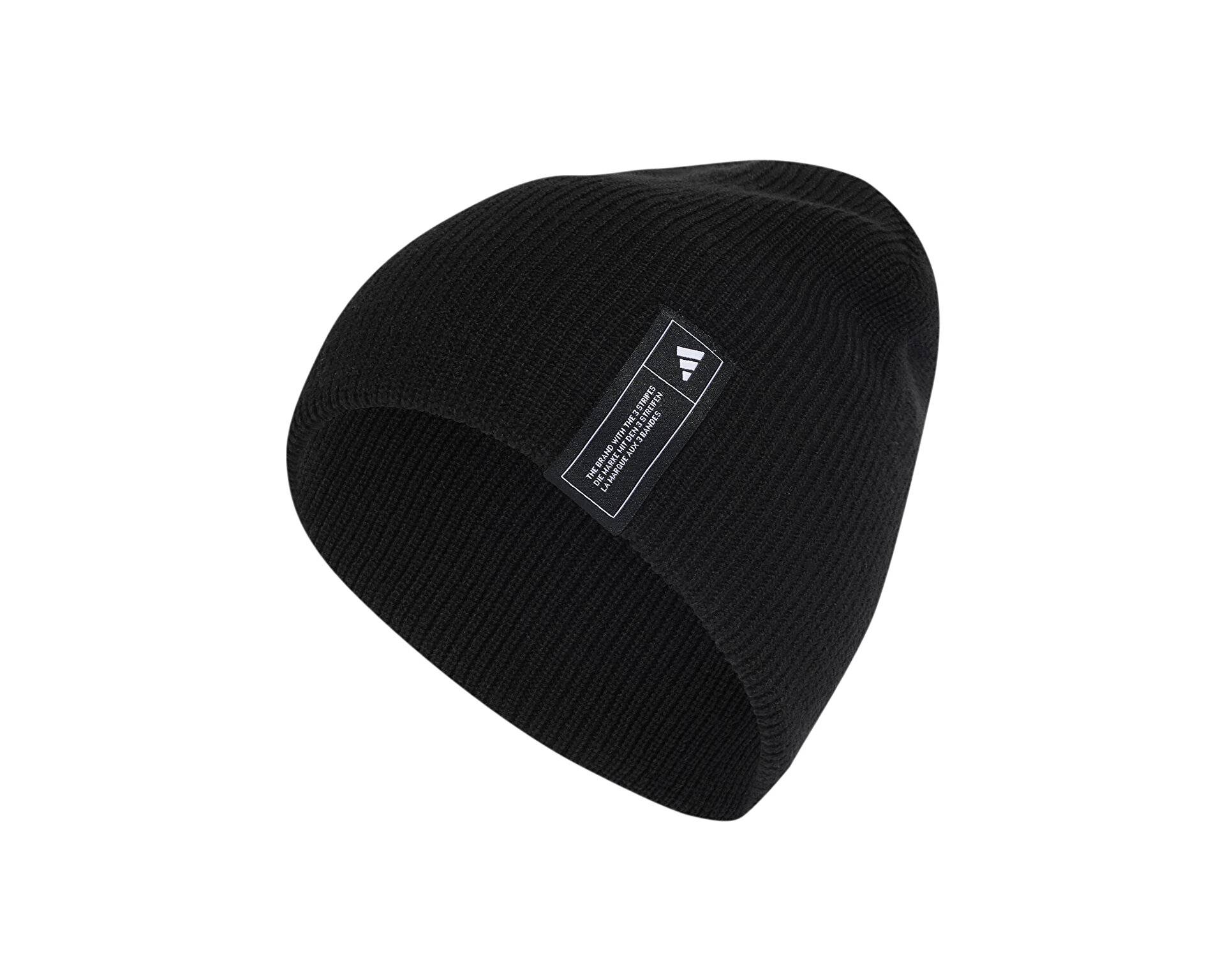 برت Big Log Be C.R.