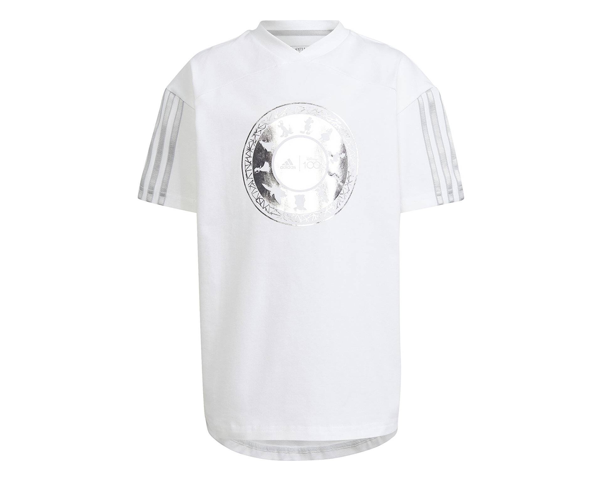 تیشرت راحتی بچه گانه Lk Dy 100 T