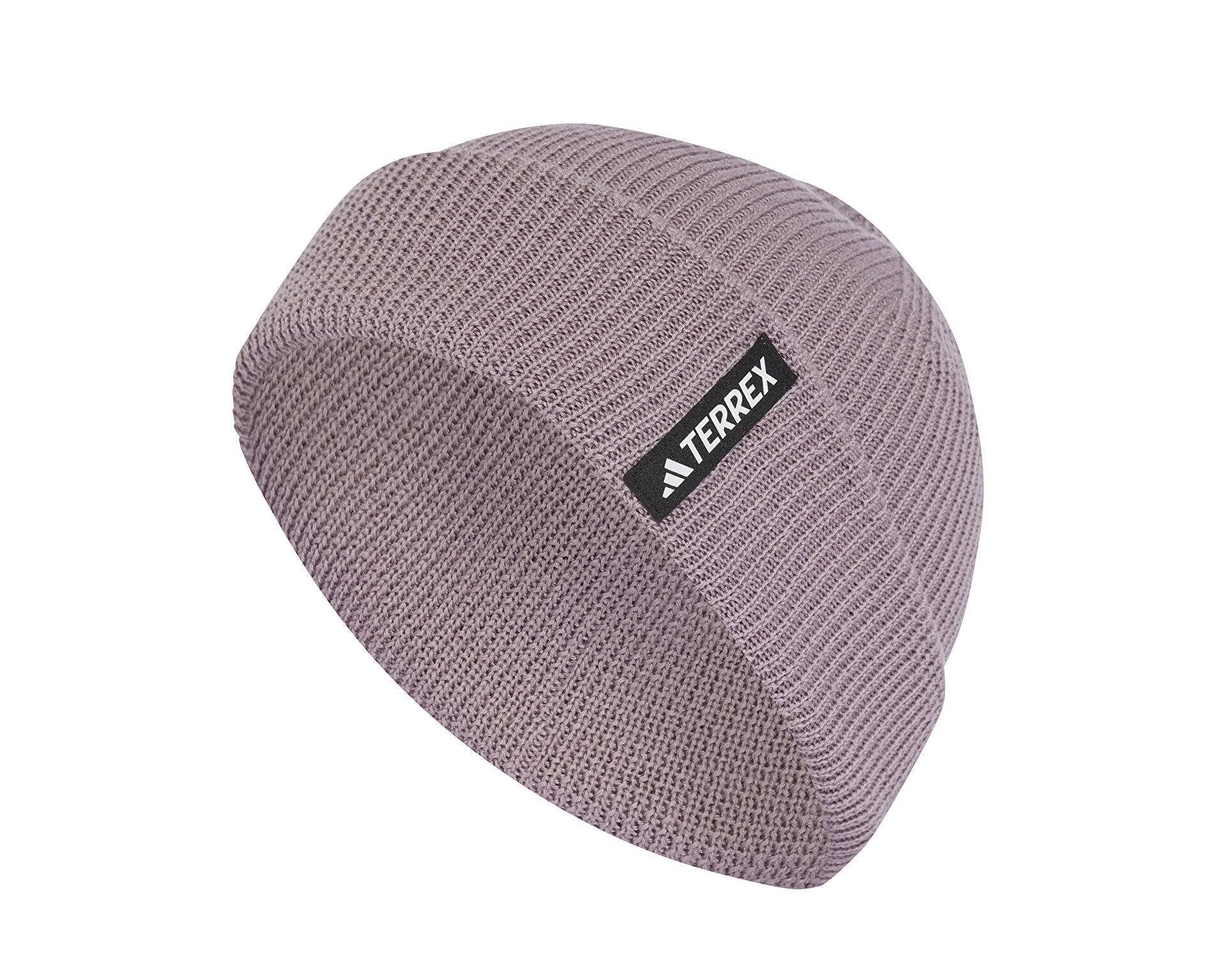 برت Big Log Be C.R.