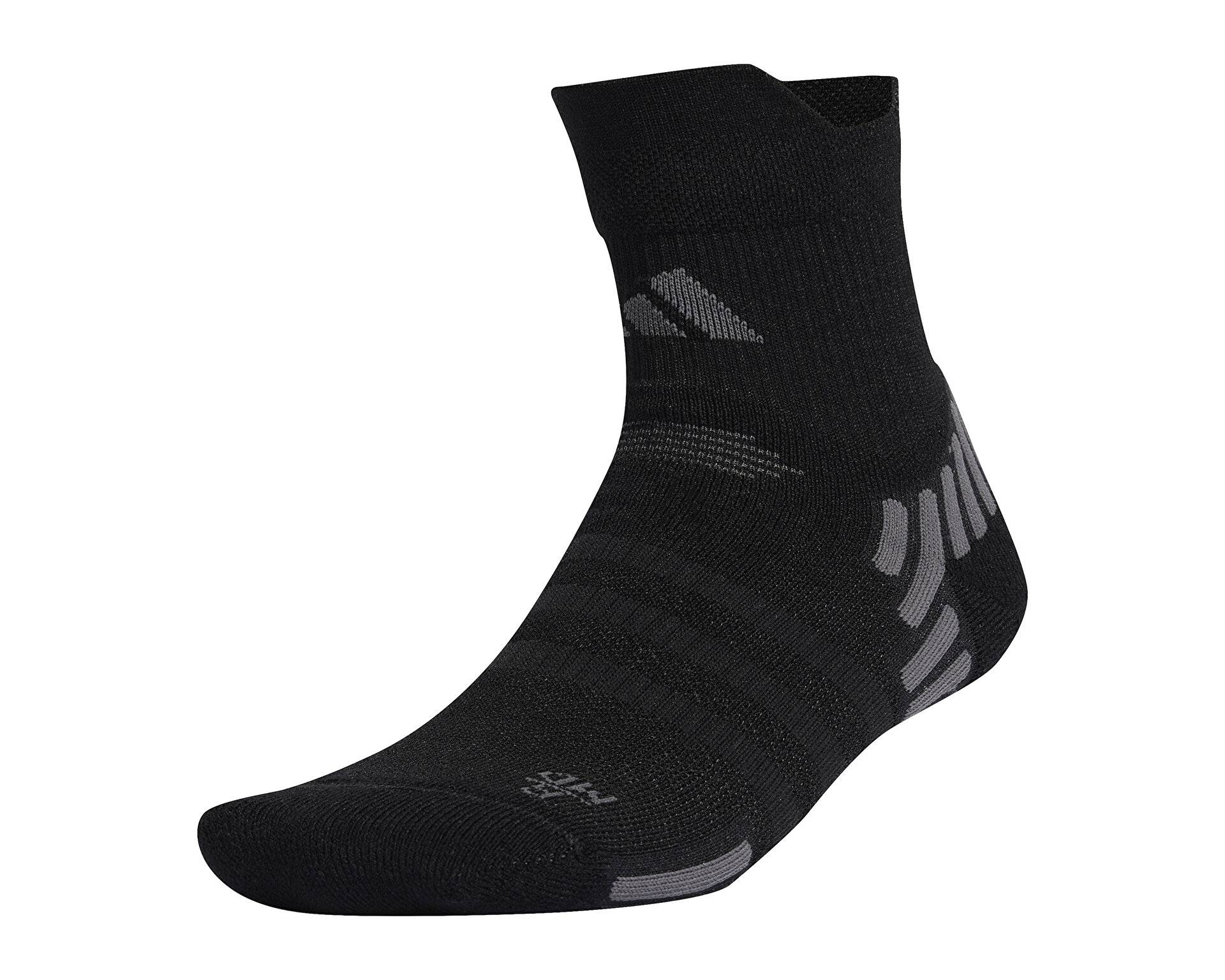 جوراب High Crew Sock