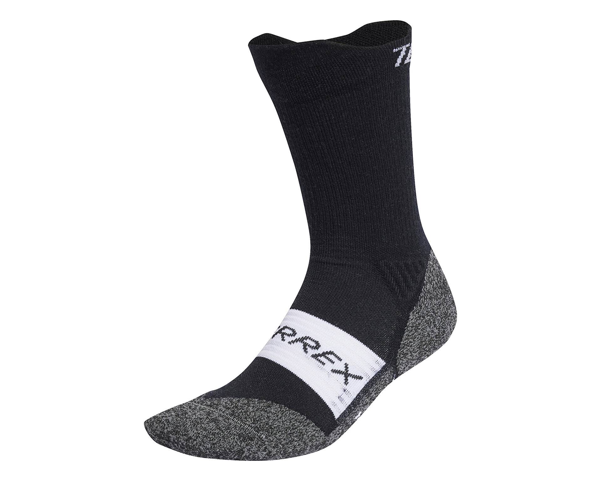 جوراب High Crew Sock