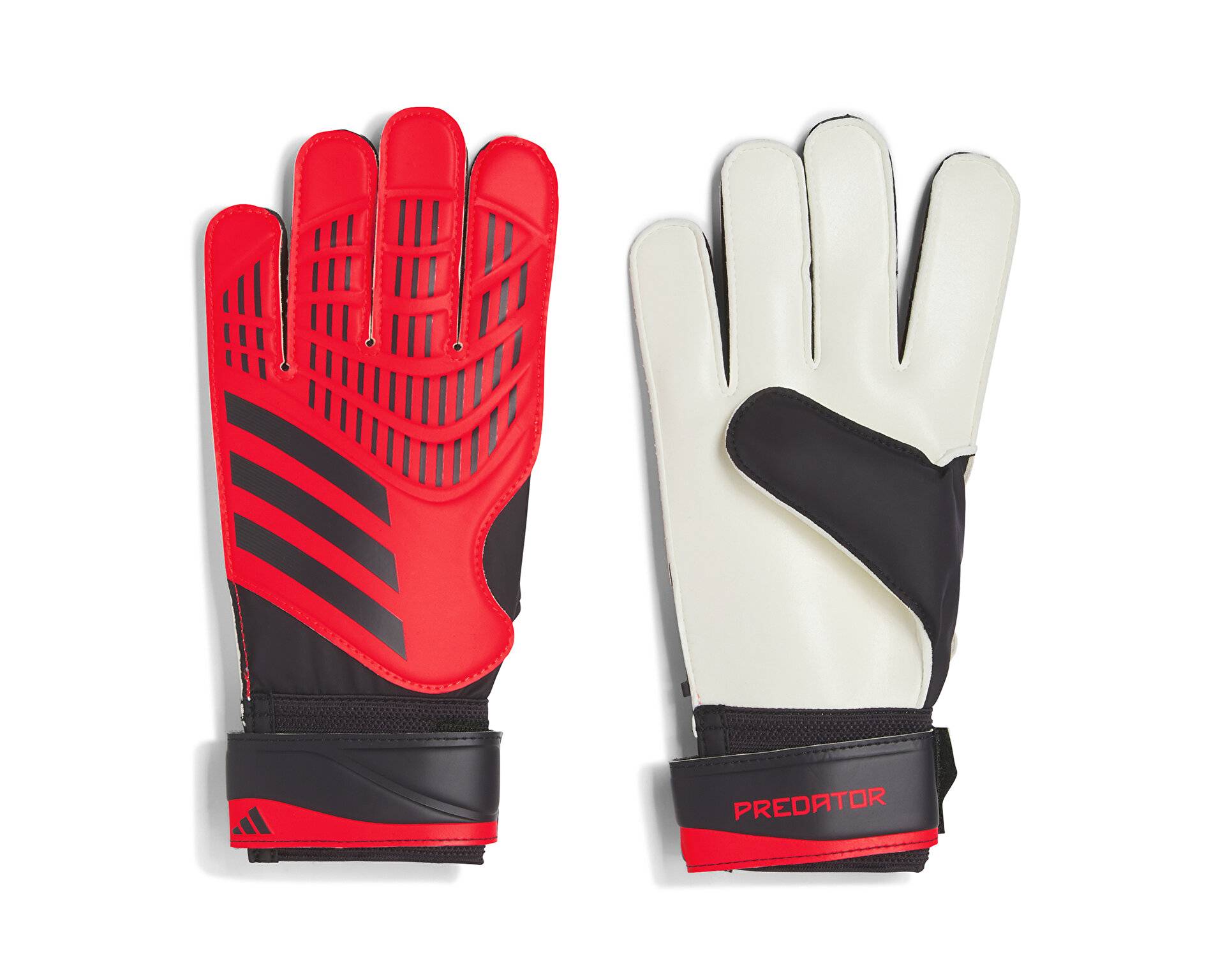 دستکش دروازه بان Pred Gl Trn