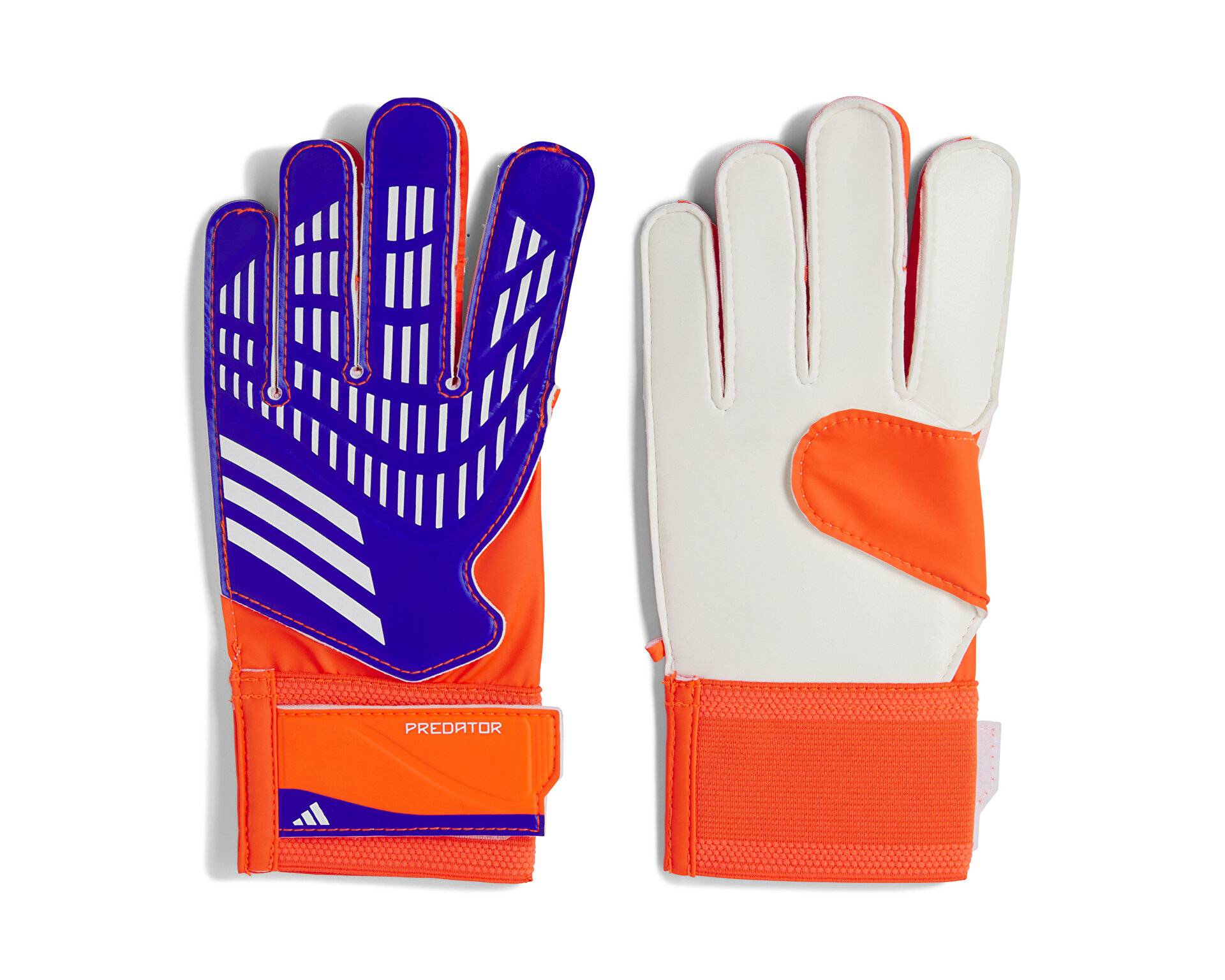 دستکش دروازه بان Pred Gl Trn