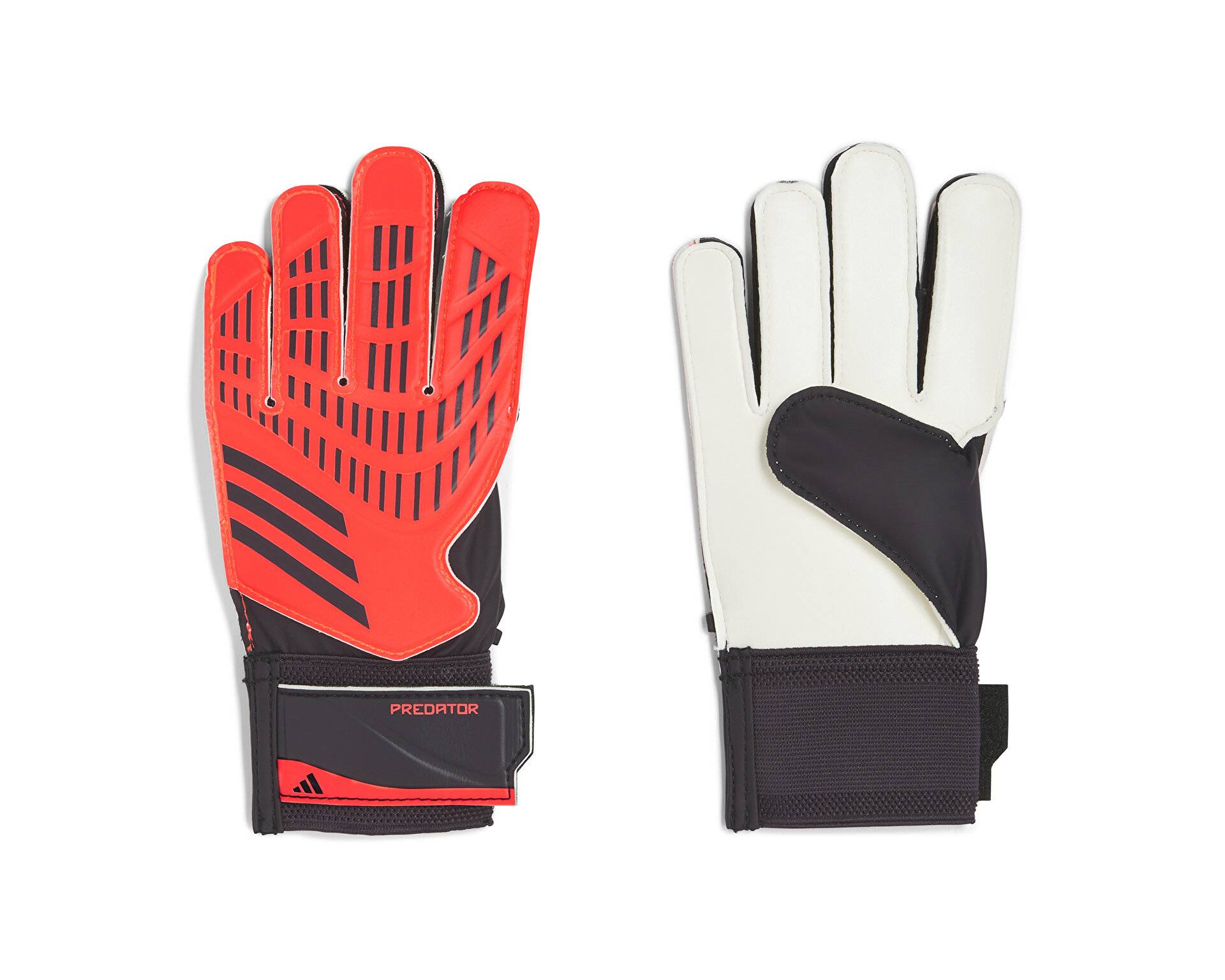 دستکش دروازه بان Pred Gl Trn