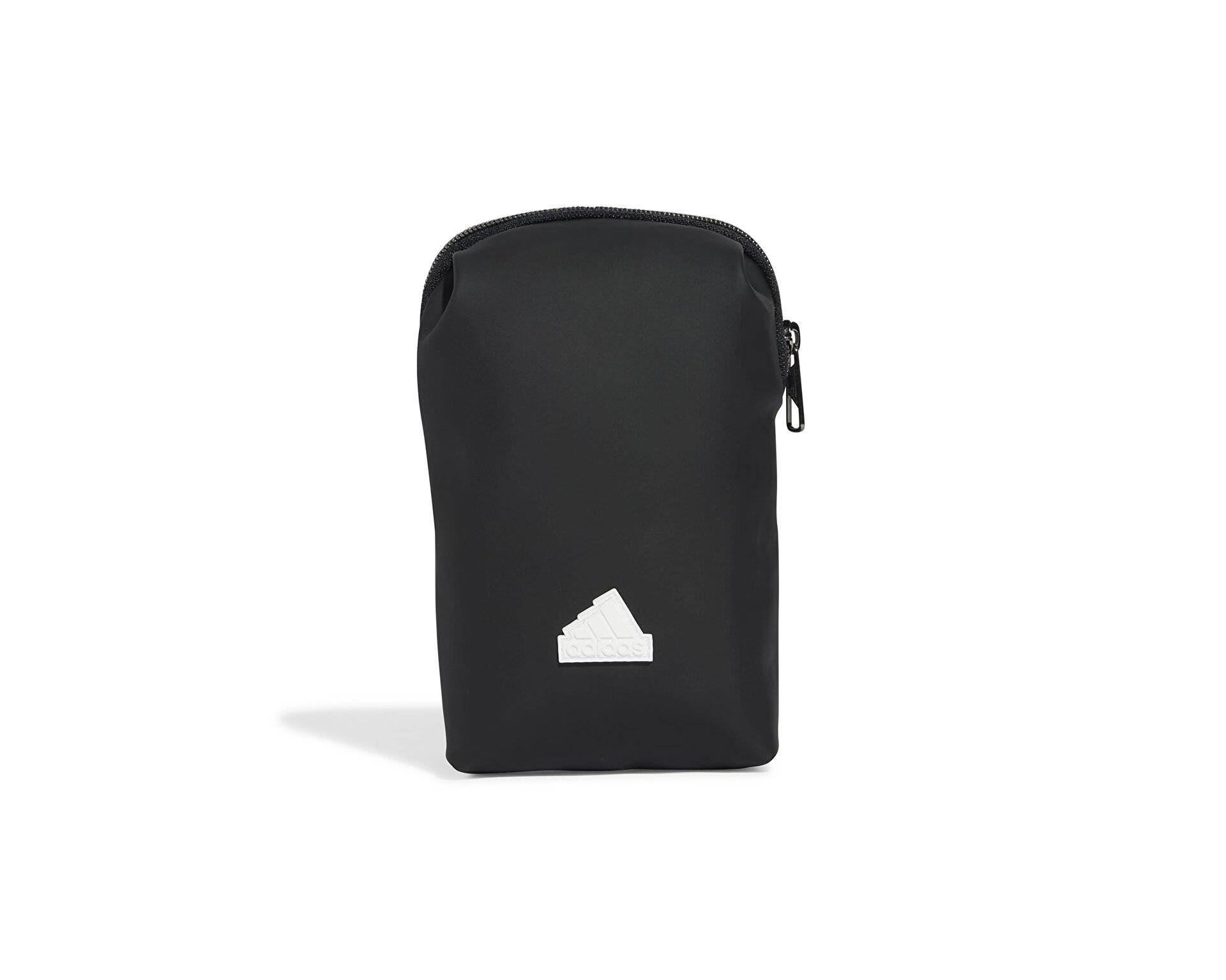 کیف رودوشی Cxplr Bumbag