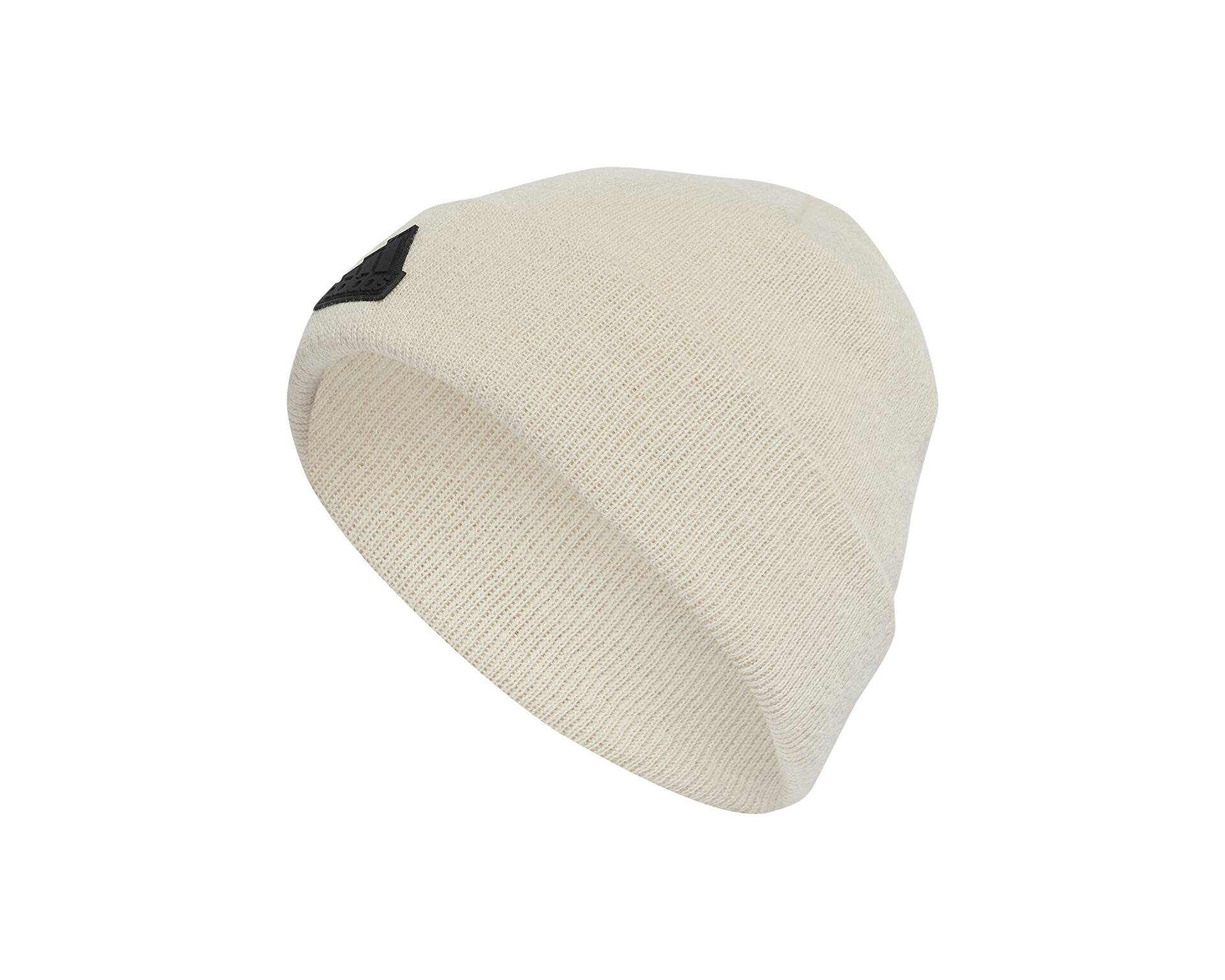 برت Big Log Be C.R.