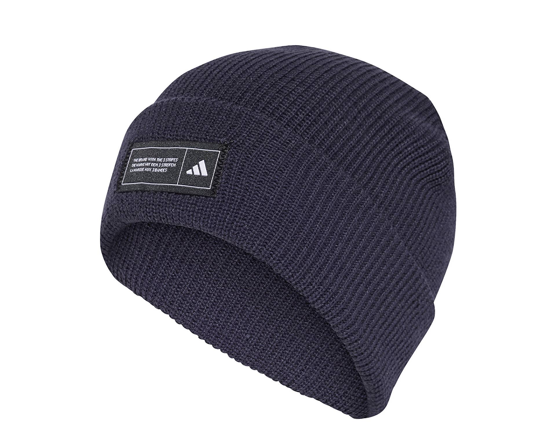 برت Big Log Be C.R.