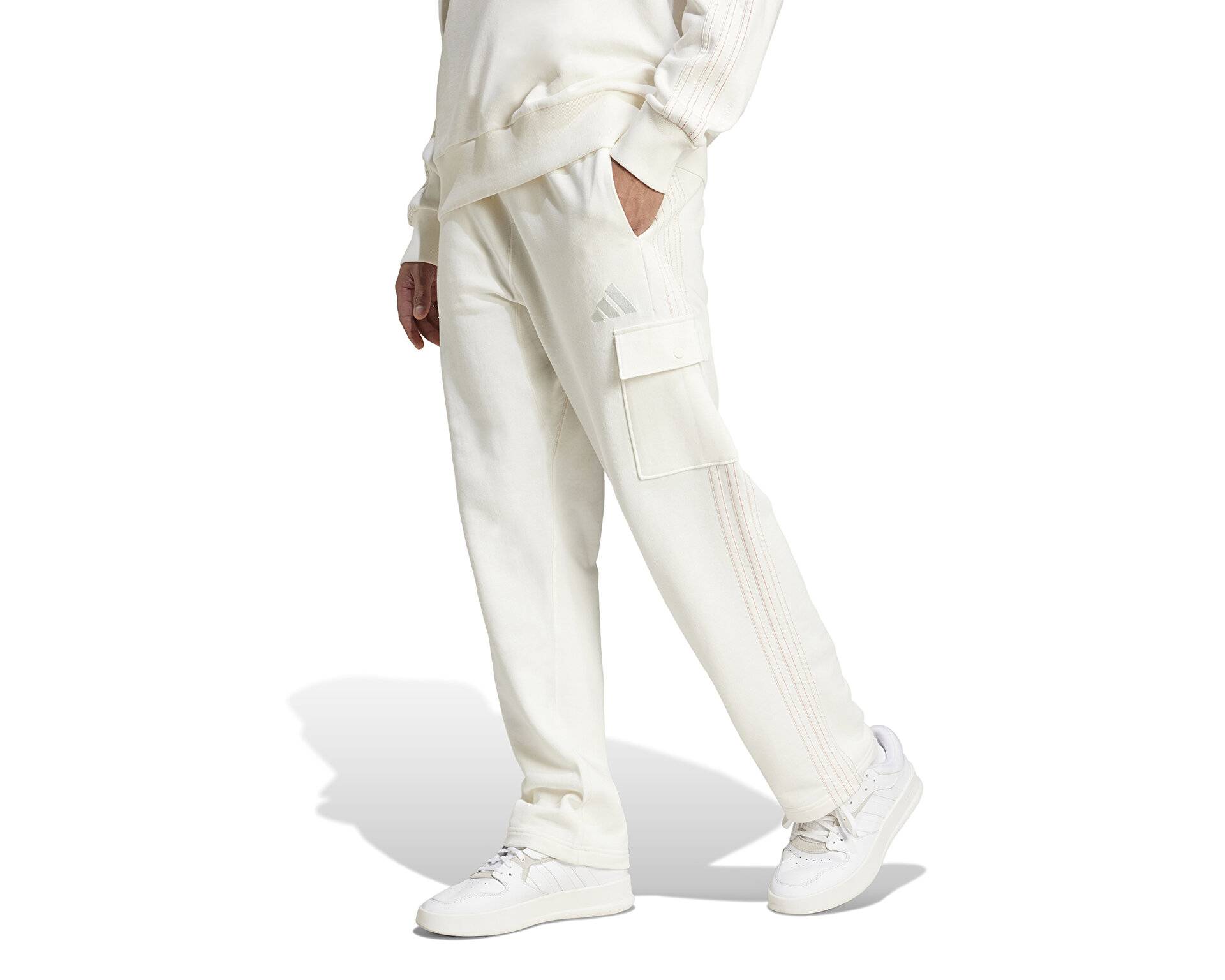 شلوار گرمکن معمولی Adidas M A Szn S Pt