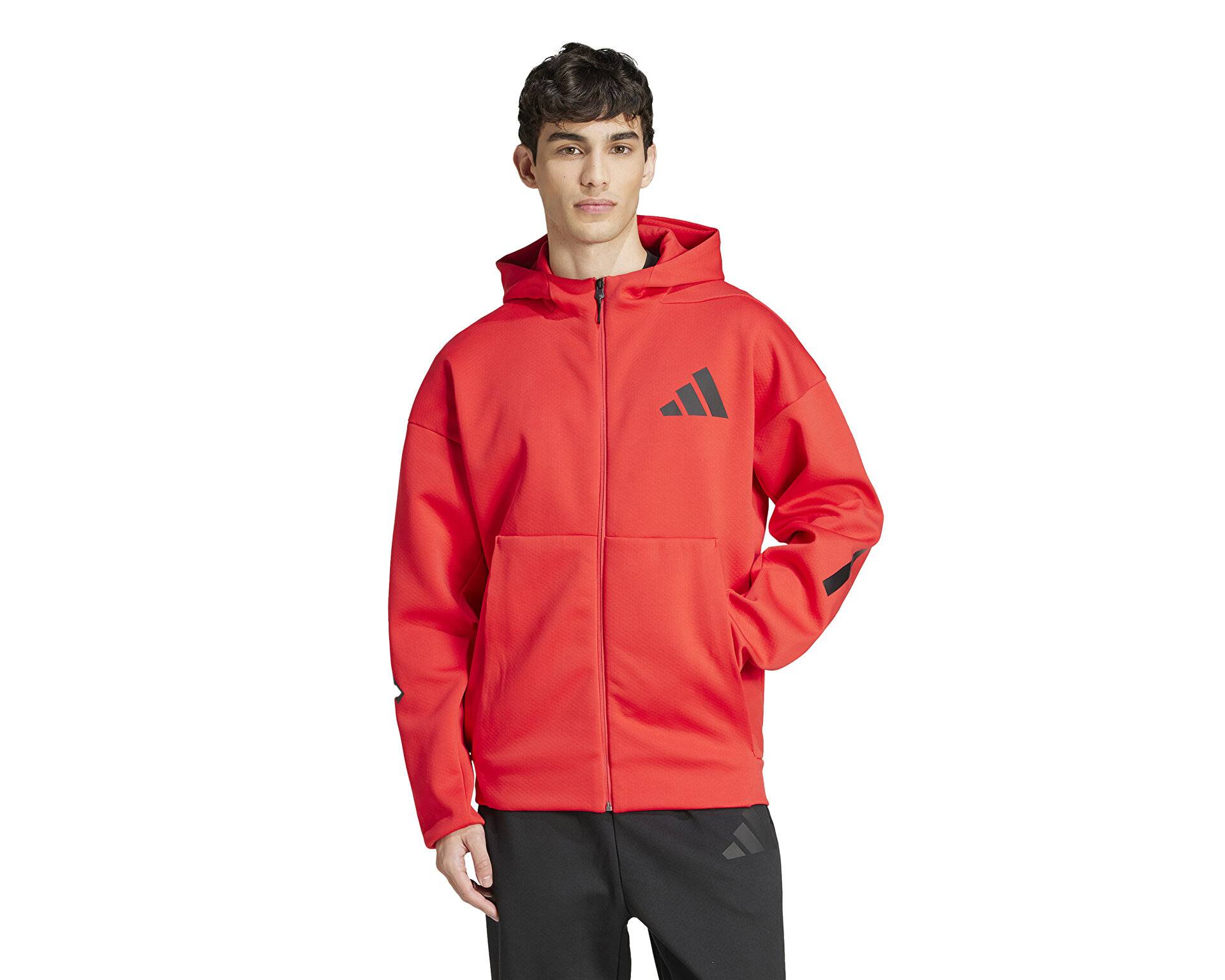 کت غیر رسمی M Z.N.E. Wv Fz