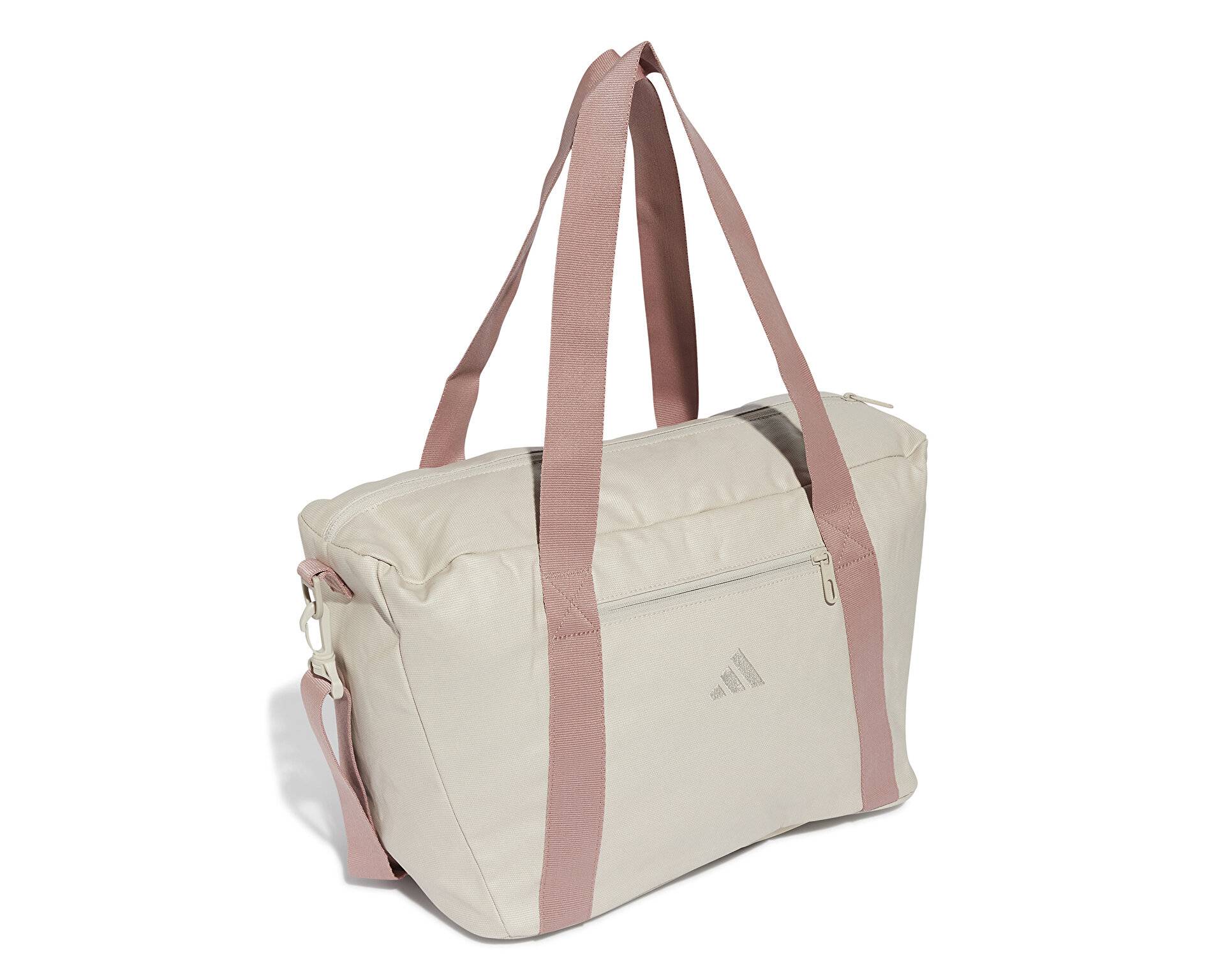 کیف شانه (39.75 لیتر) Adidas By Stella Mccartney