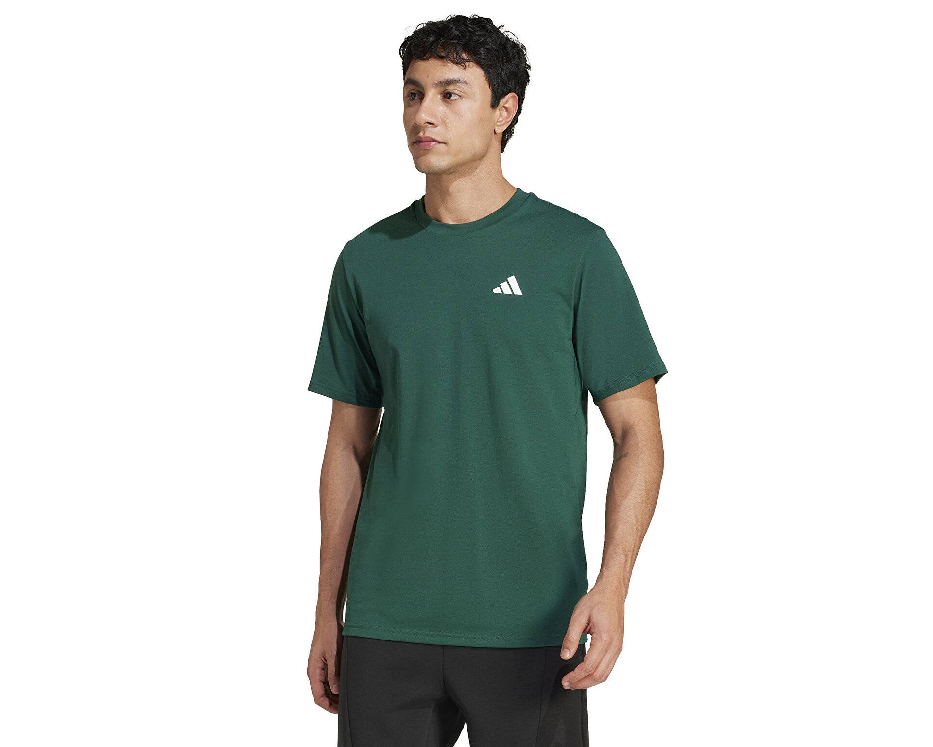 تیشرت آموزشی Tr-Es Fr Logo T