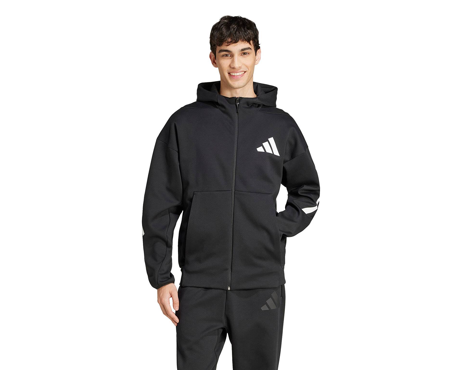 کت غیر رسمی M Z.N.E. Wv Fz