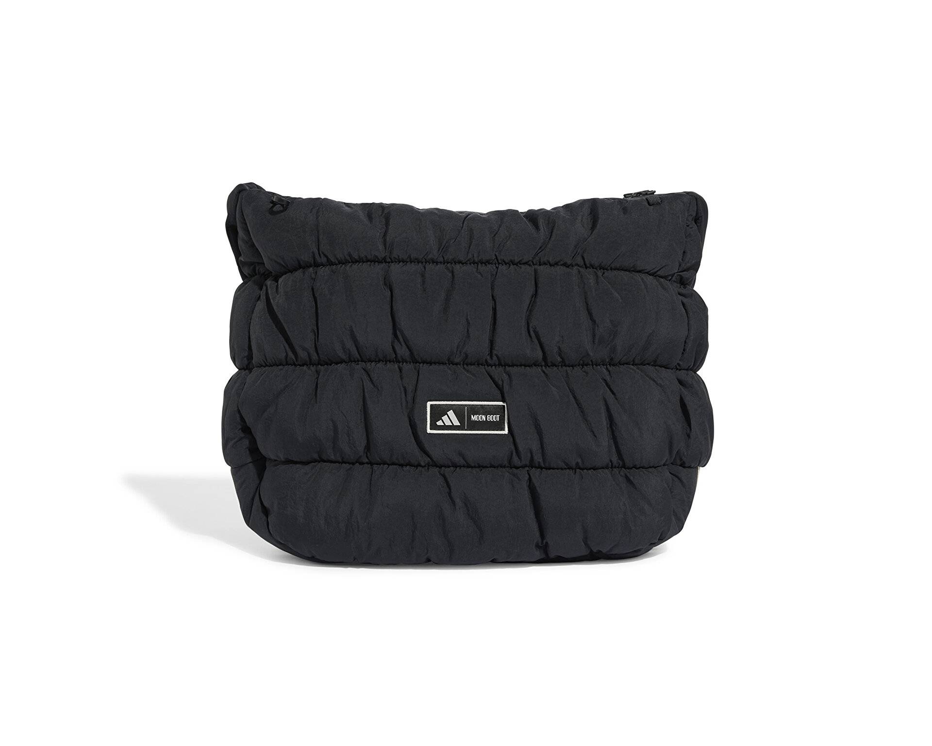 کیف شانه (39.75 لیتر) Adidas By Stella Mccartney