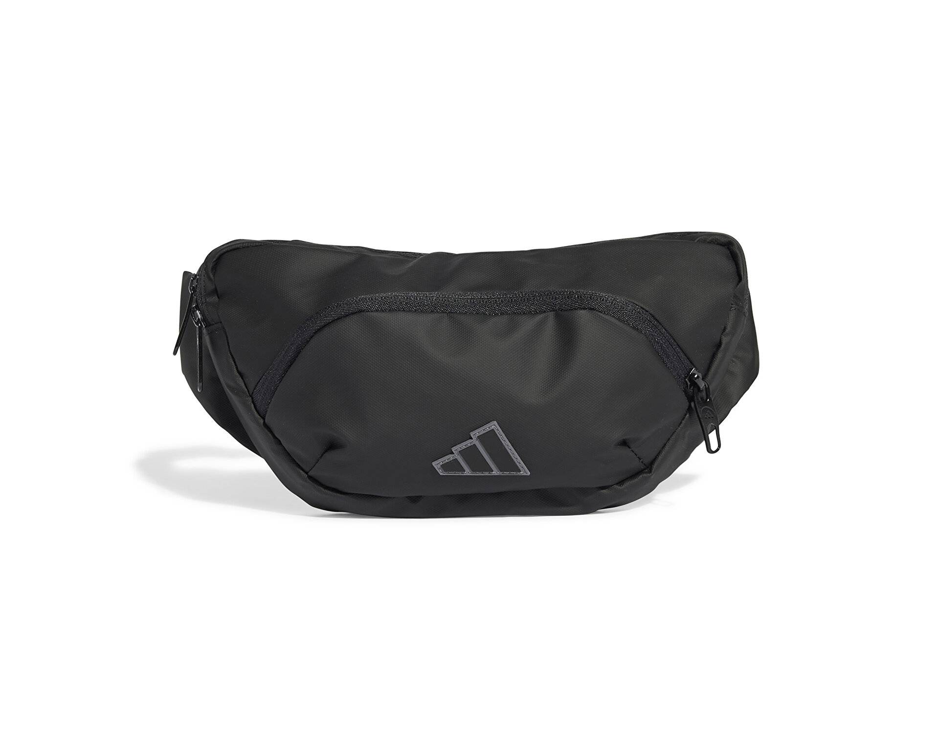 کیف رودوشی Cxplr Bumbag