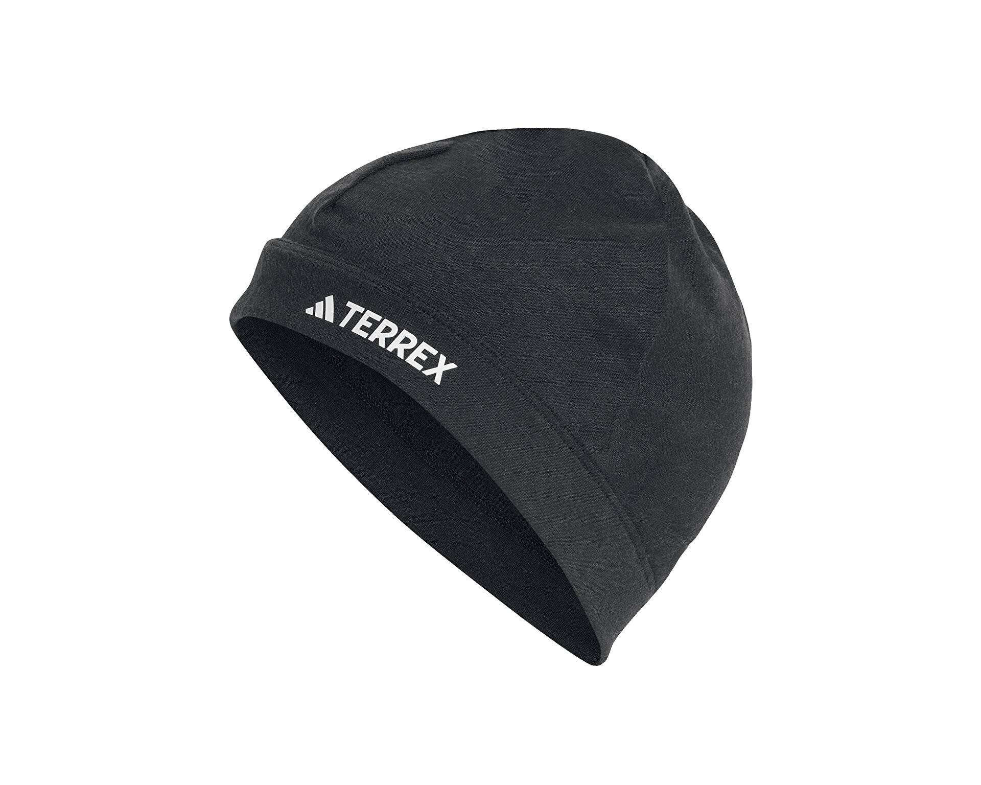 برت Big Log Be C.R.