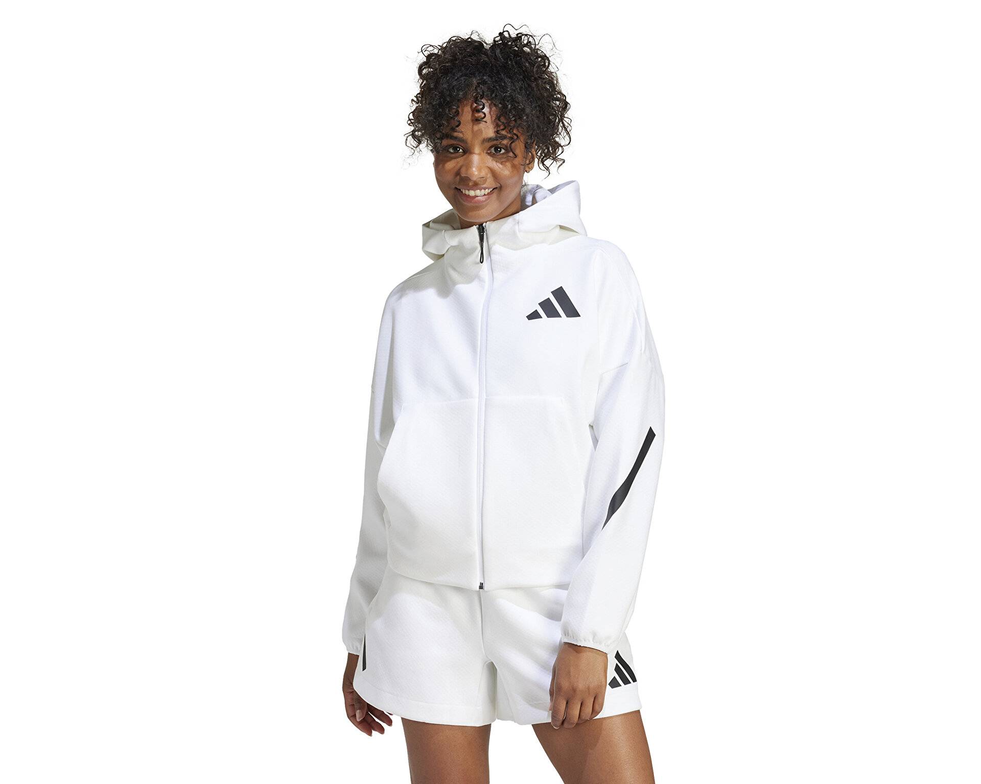 کفش های روزانه جوان React Vision