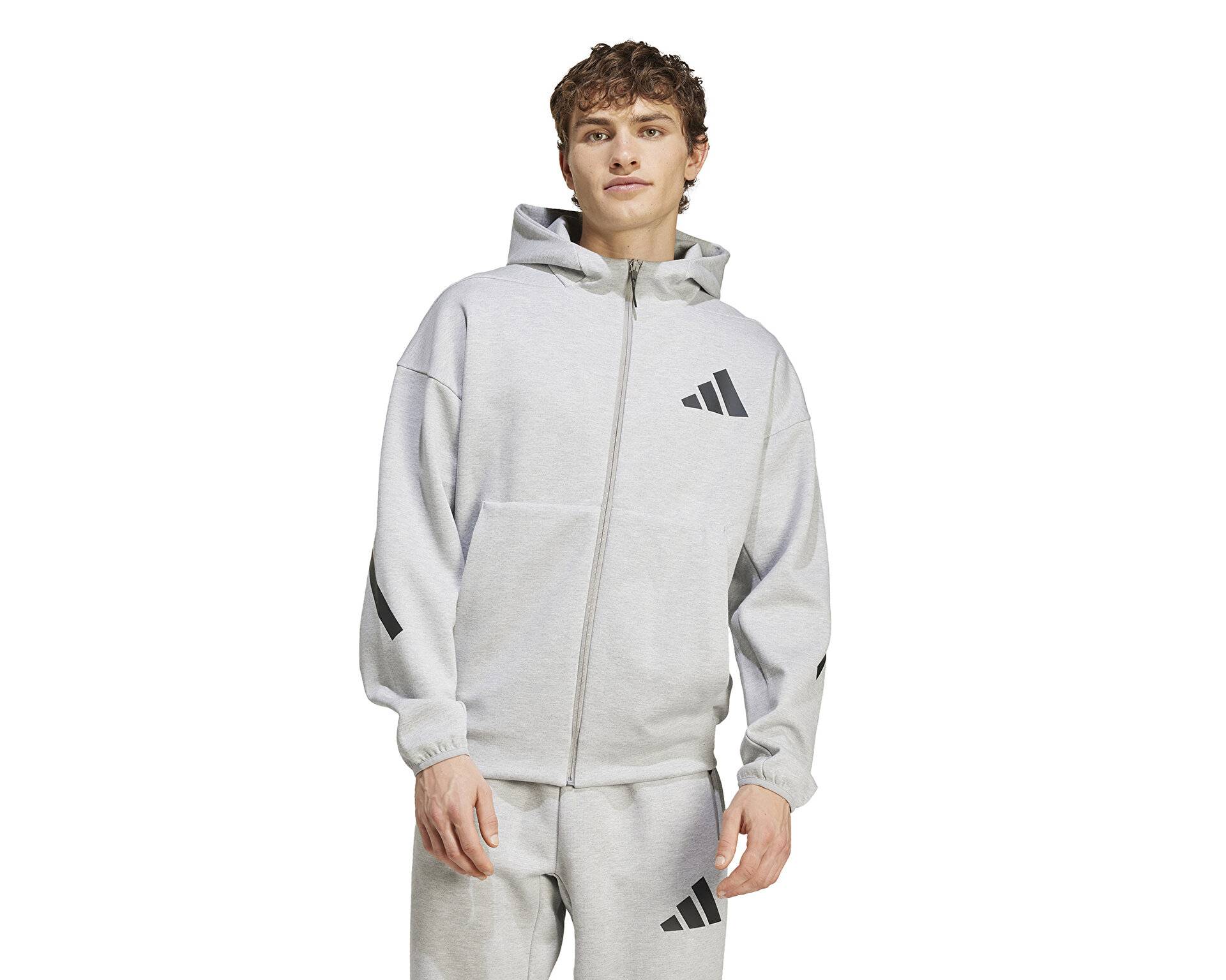 کت غیر رسمی M Z.N.E. Wv Fz