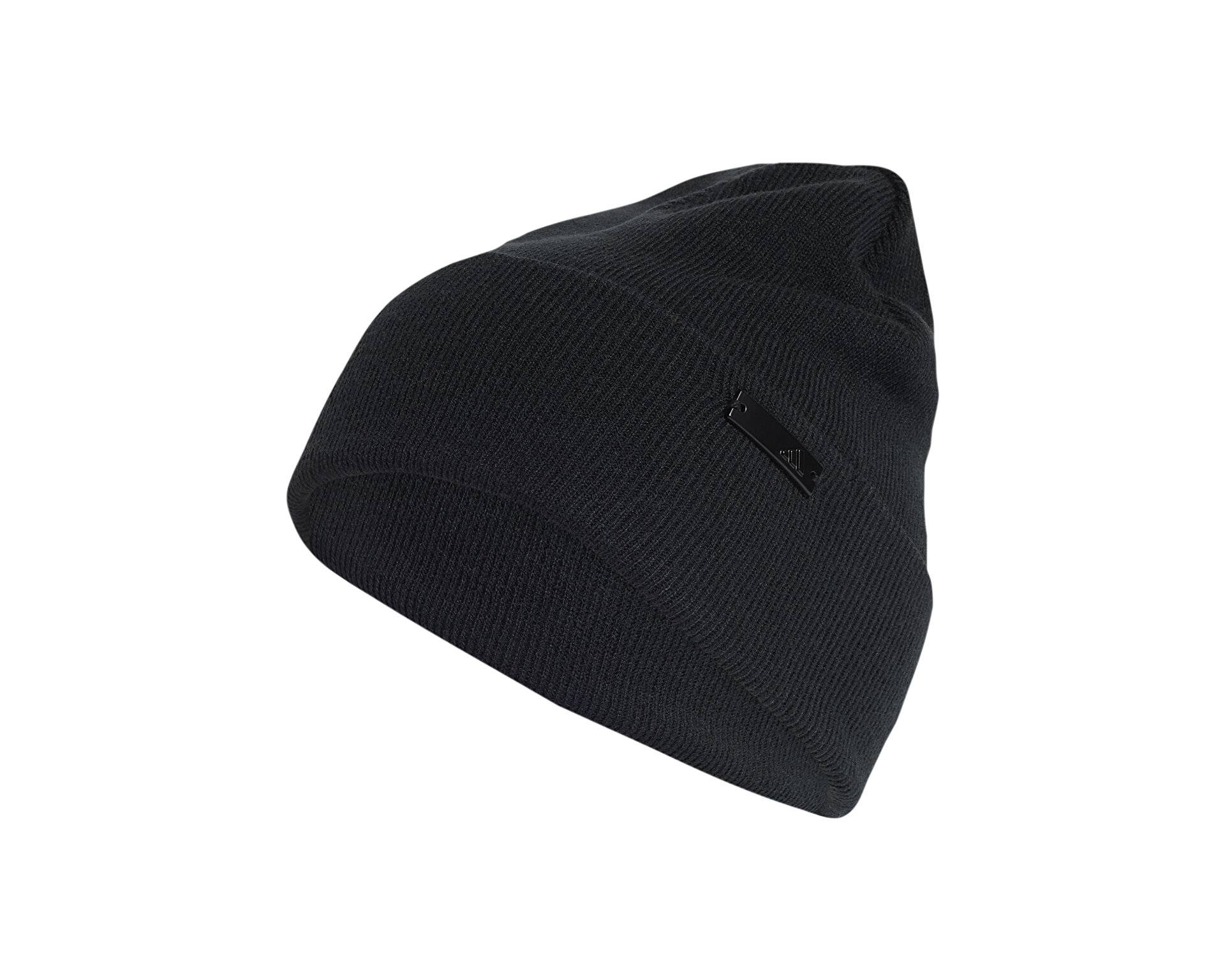 برت Big Log Be C.R.