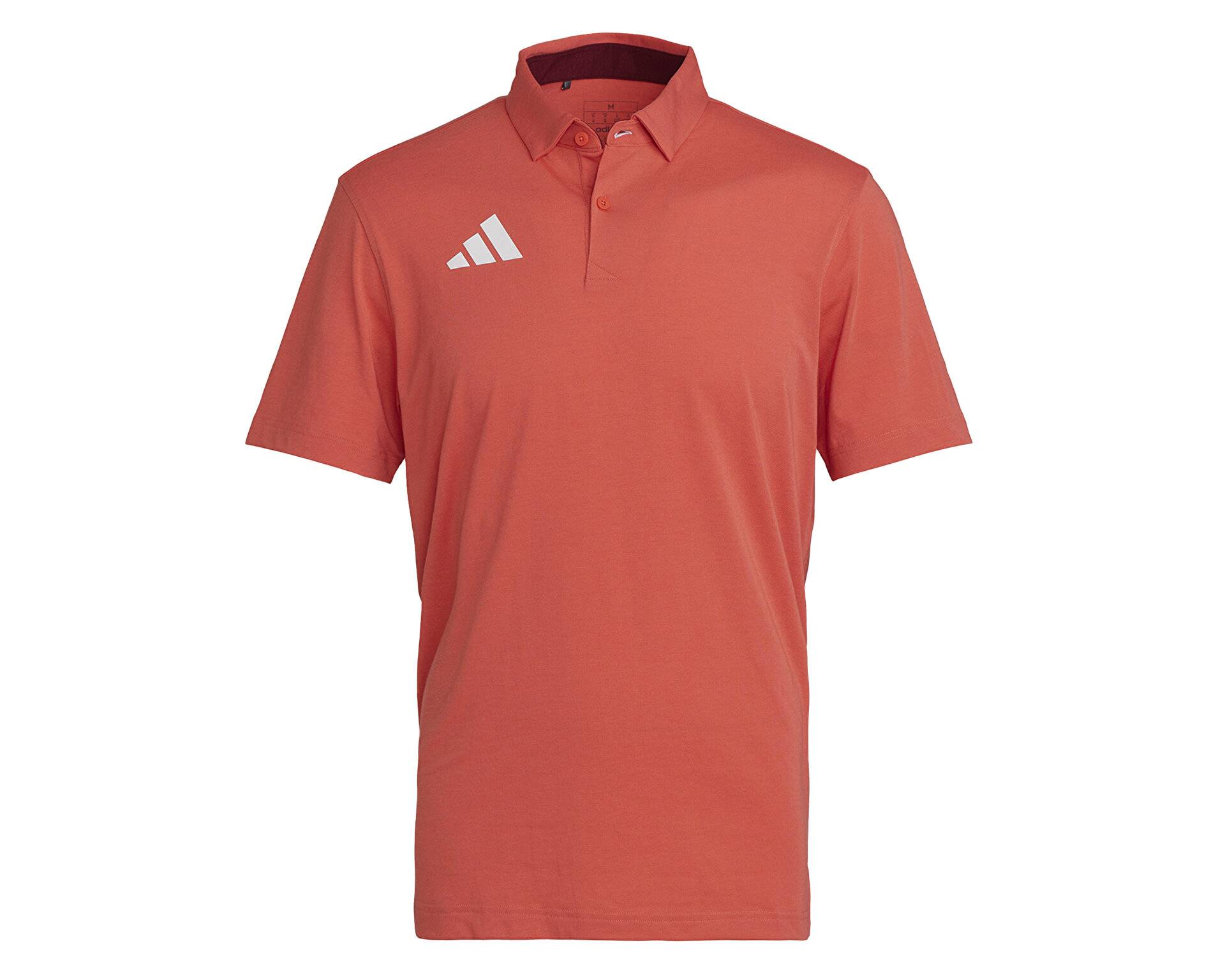 تیشرت چوگان آموزشی Türkiye Adidas Turkiye Polo M