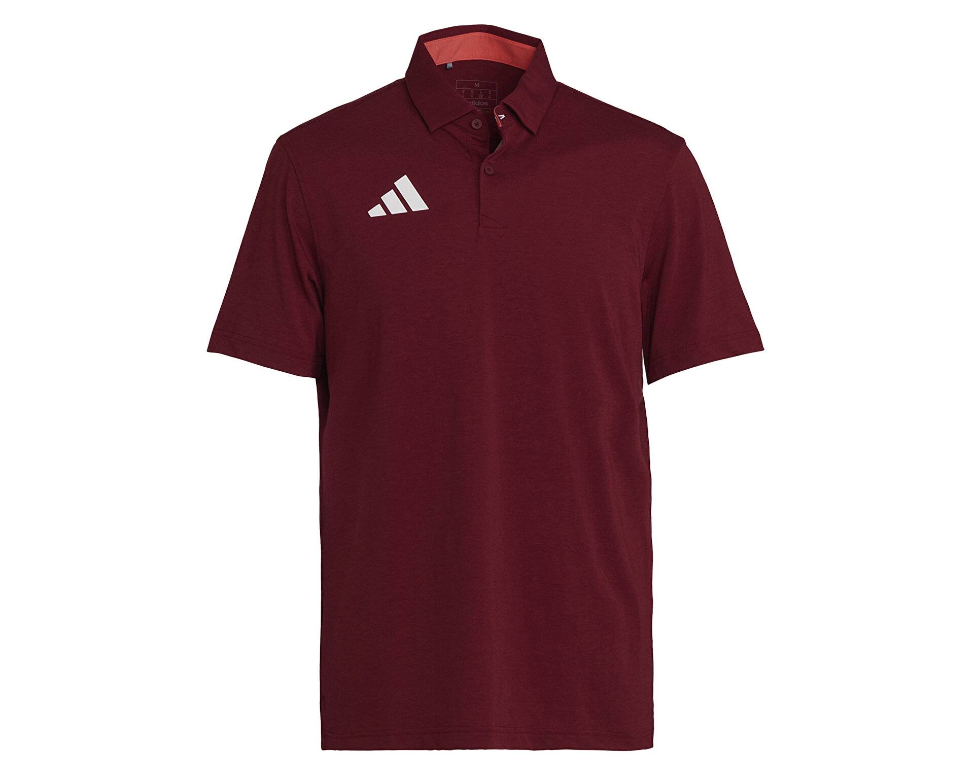 تیشرت چوگان آموزشی Türkiye Adidas Turkiye Polo M