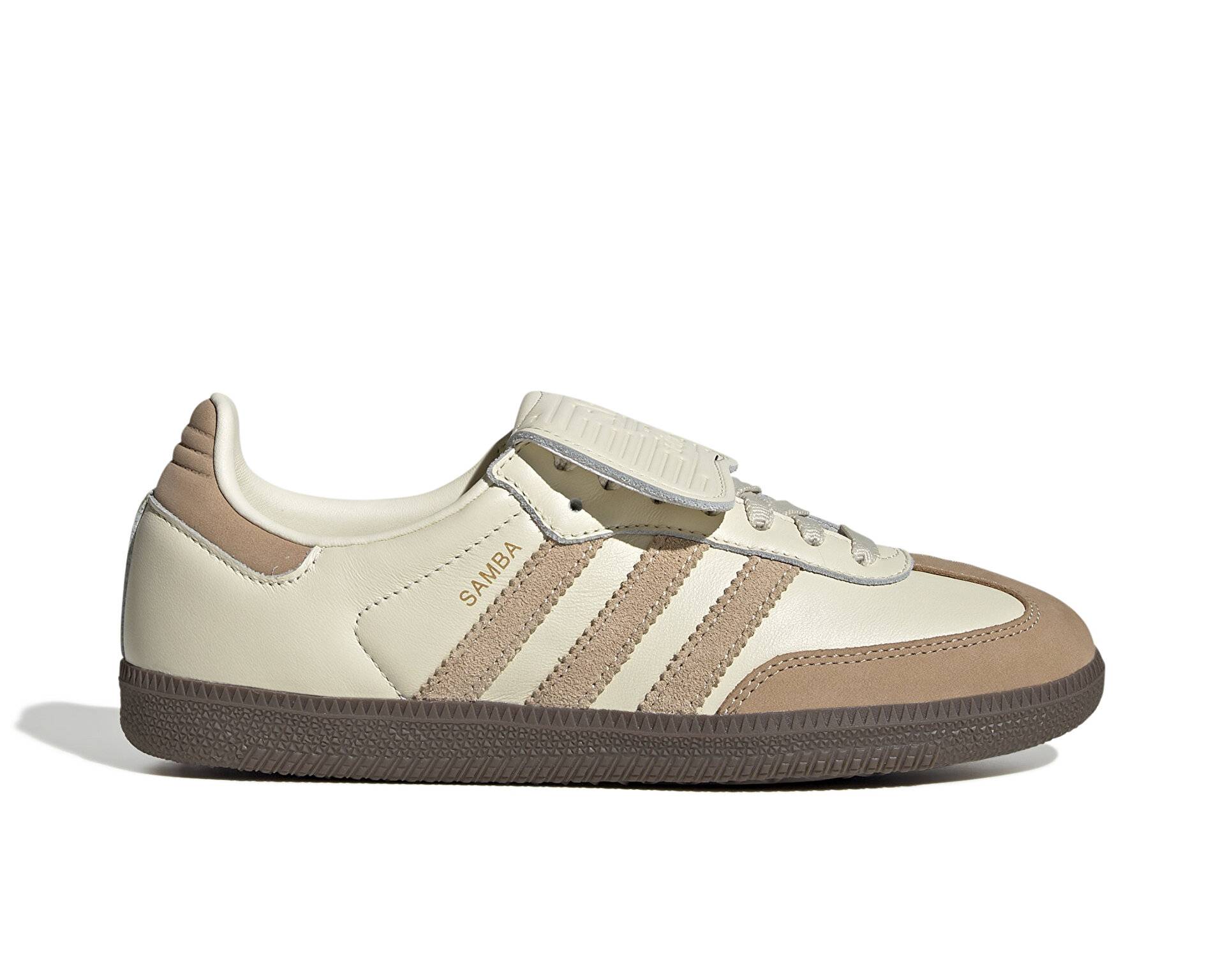 کفش های روزانه Sambae X Ks W